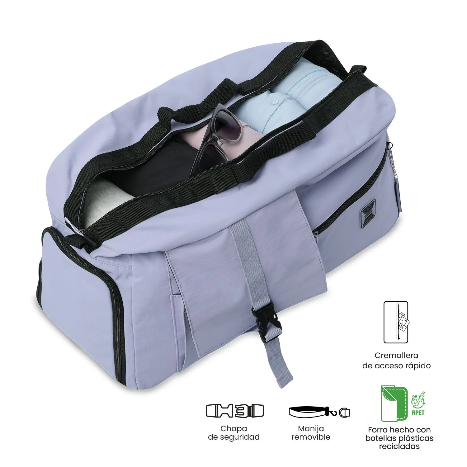 Bolsa Spa M - Image 14
