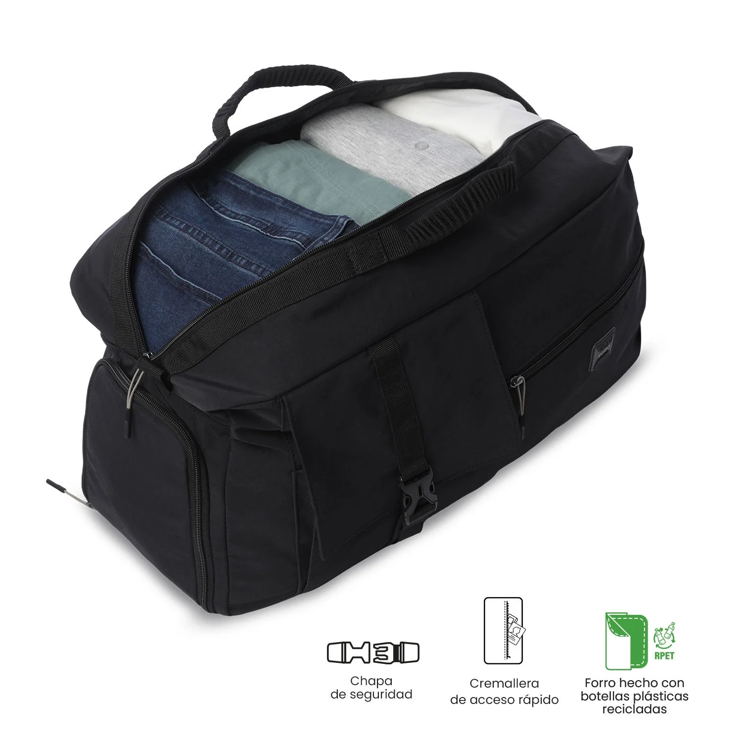 Bolsa Spa M - Image 15