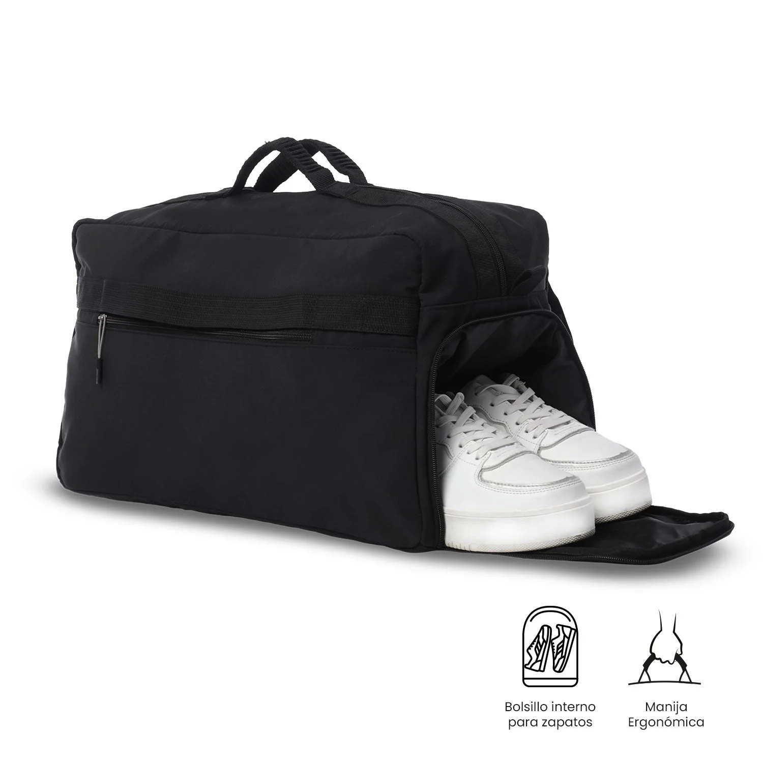 Bolsa Spa M - Image 17