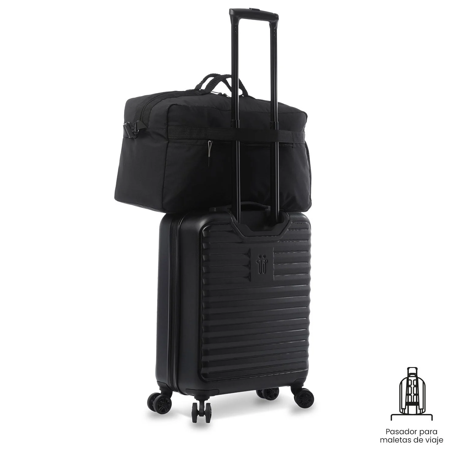 Bolsa Spa M - Image 20