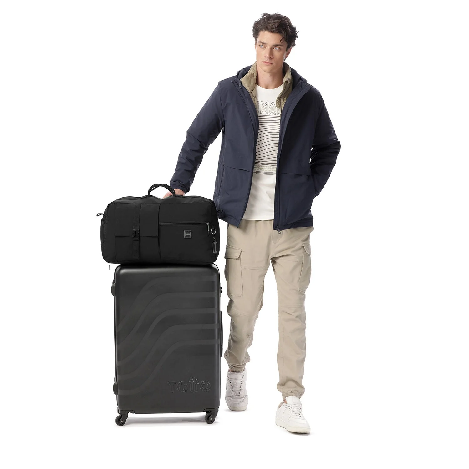 Bolsa Spa M - Image 22