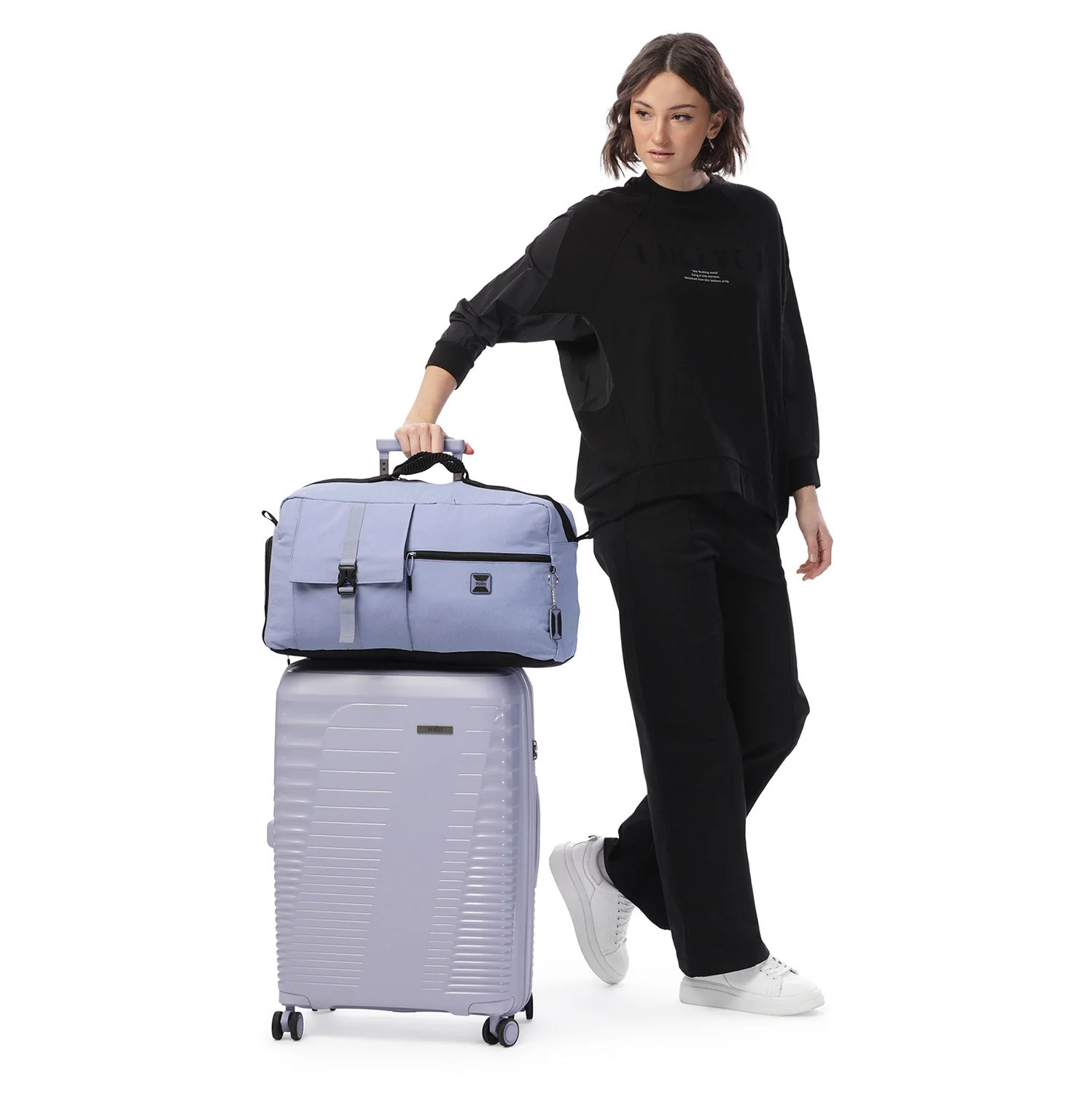 Bolsa Spa M - Image 24