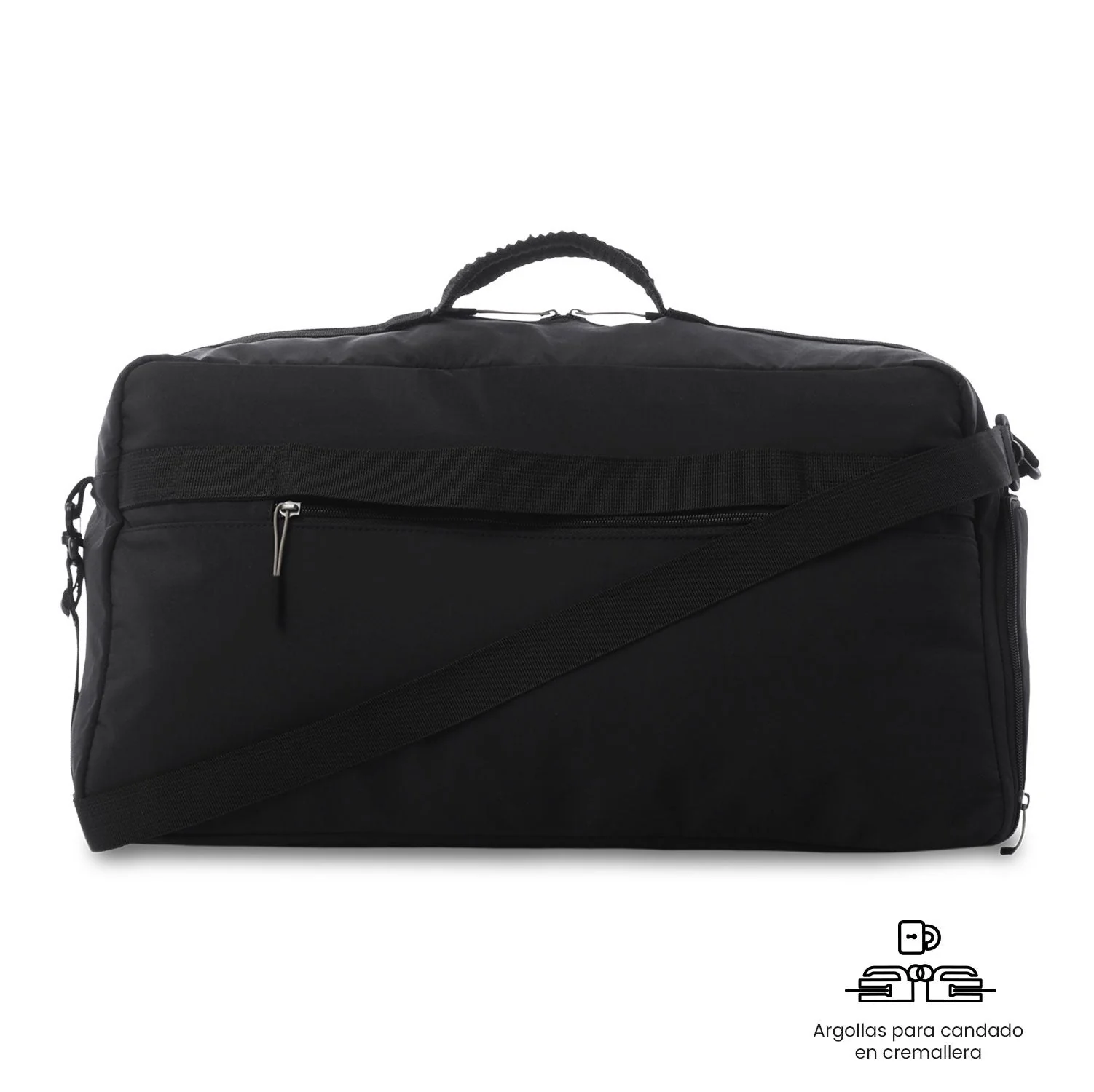 Bolsa Spa M - Image 25