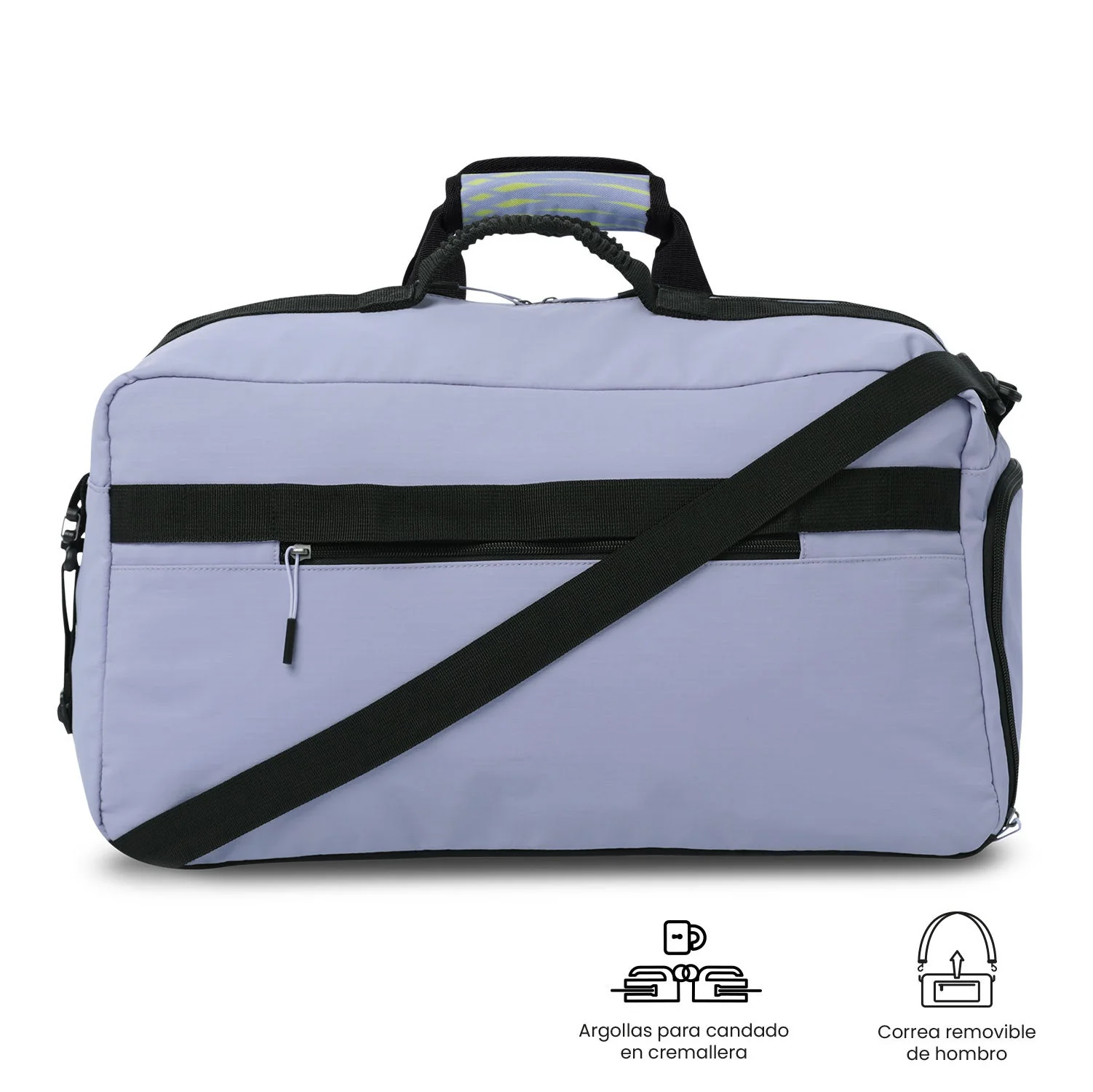 Bolsa Spa M - Image 27