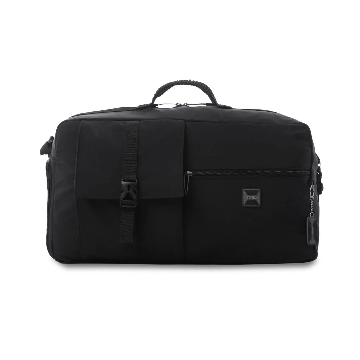 Bolsa Spa M - Image 3