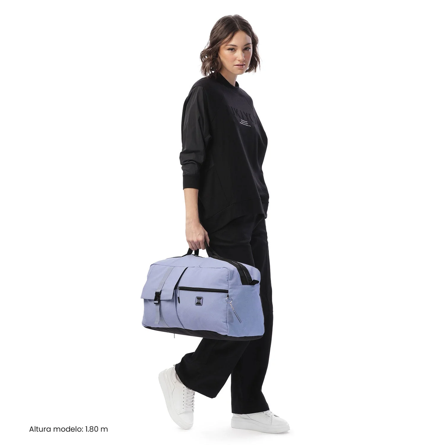 Bolsa Spa M - Image 9