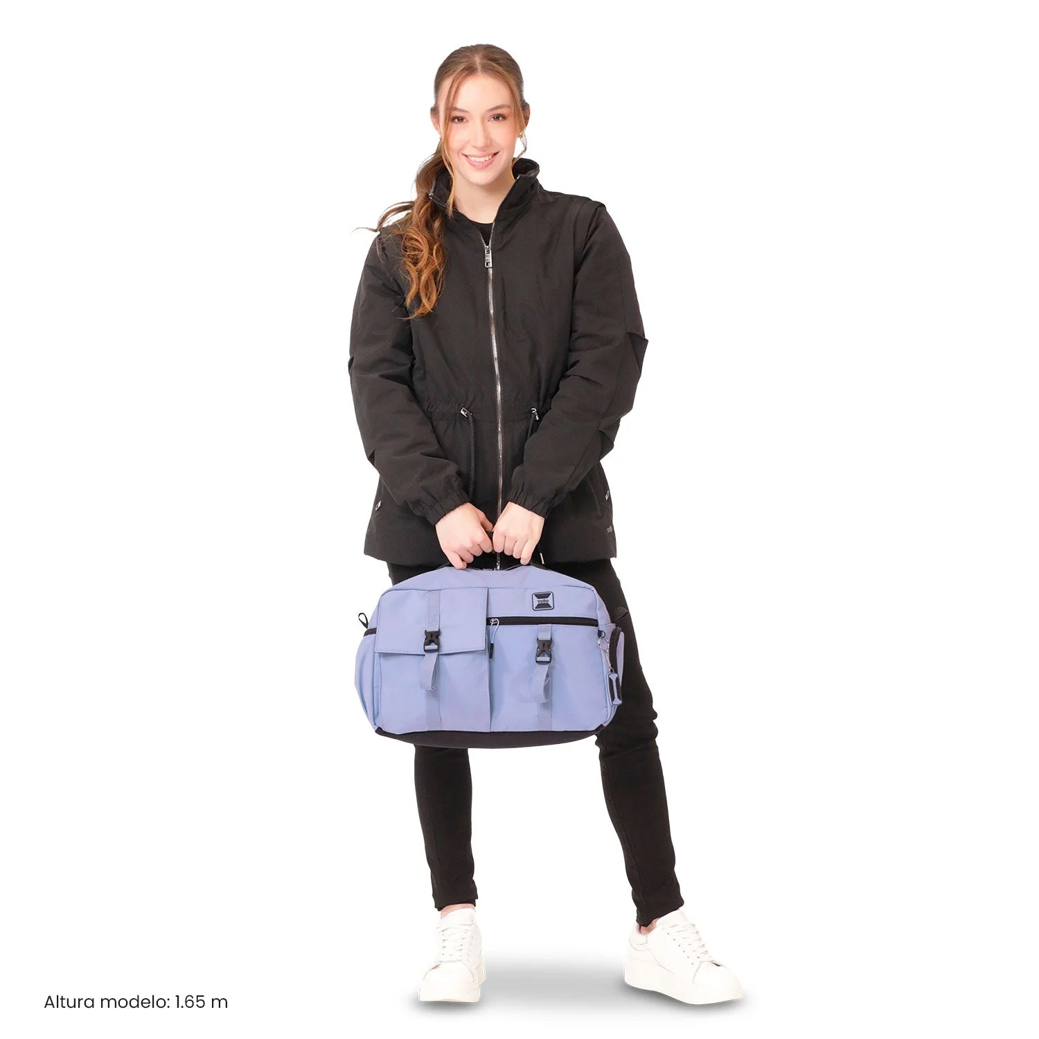 Bolsa Spa S - Image 3