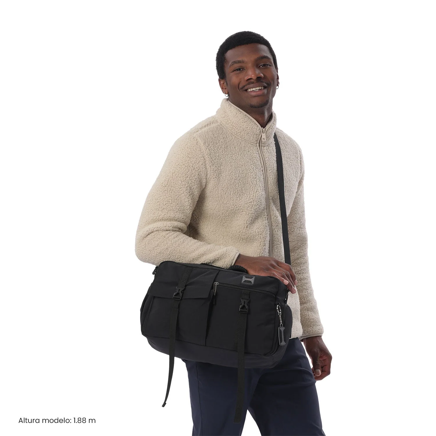 Bolsa Spa S - Image 4
