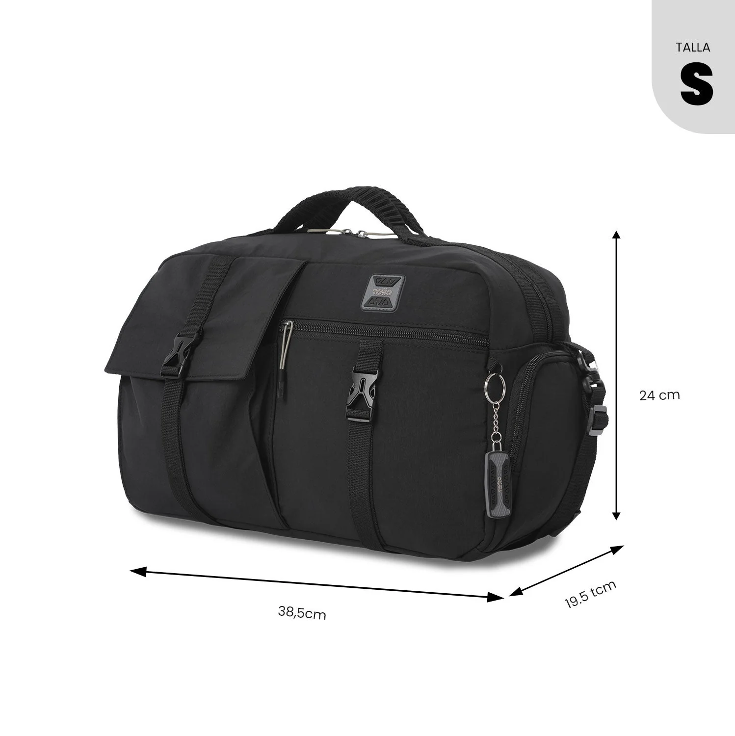 Bolsa Spa S - Image 6
