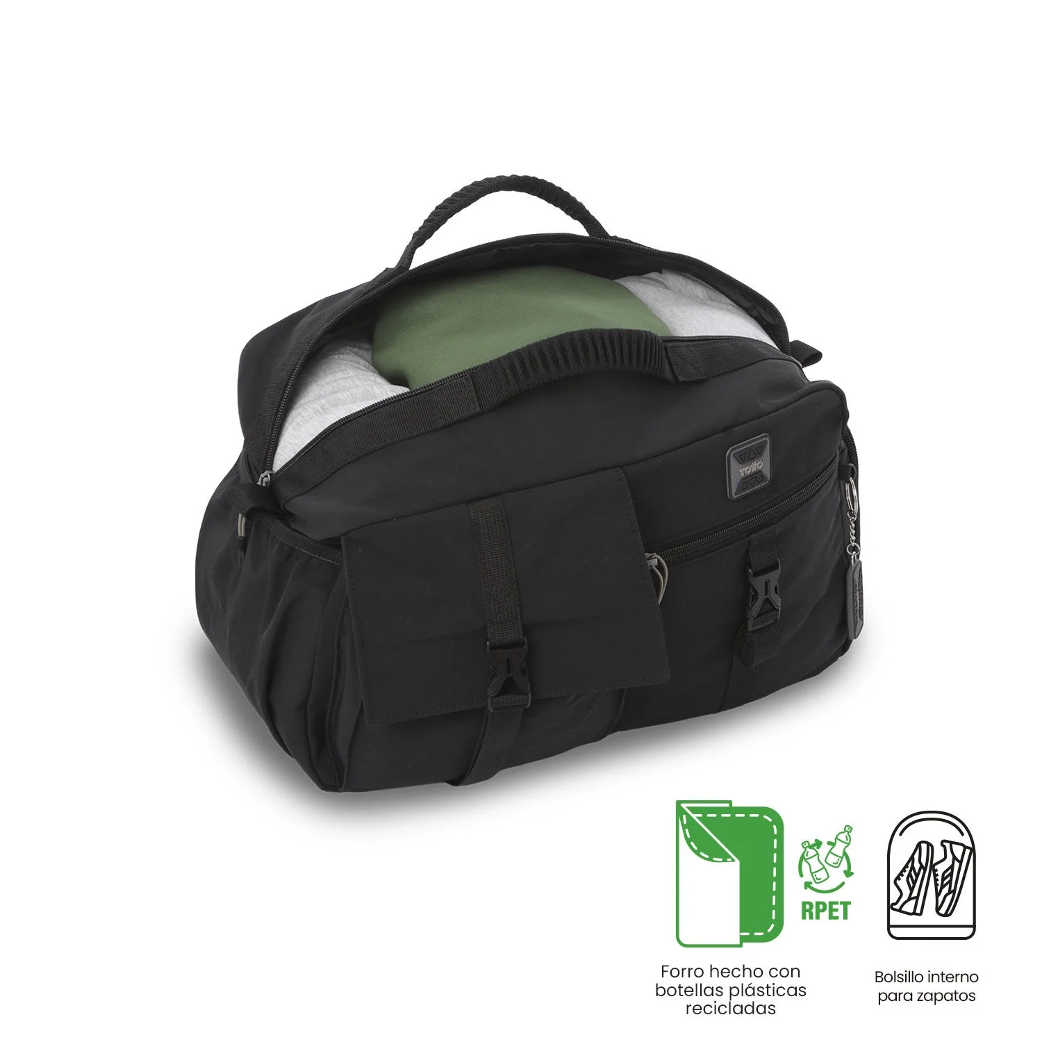Bolsa Spa S - Image 7
