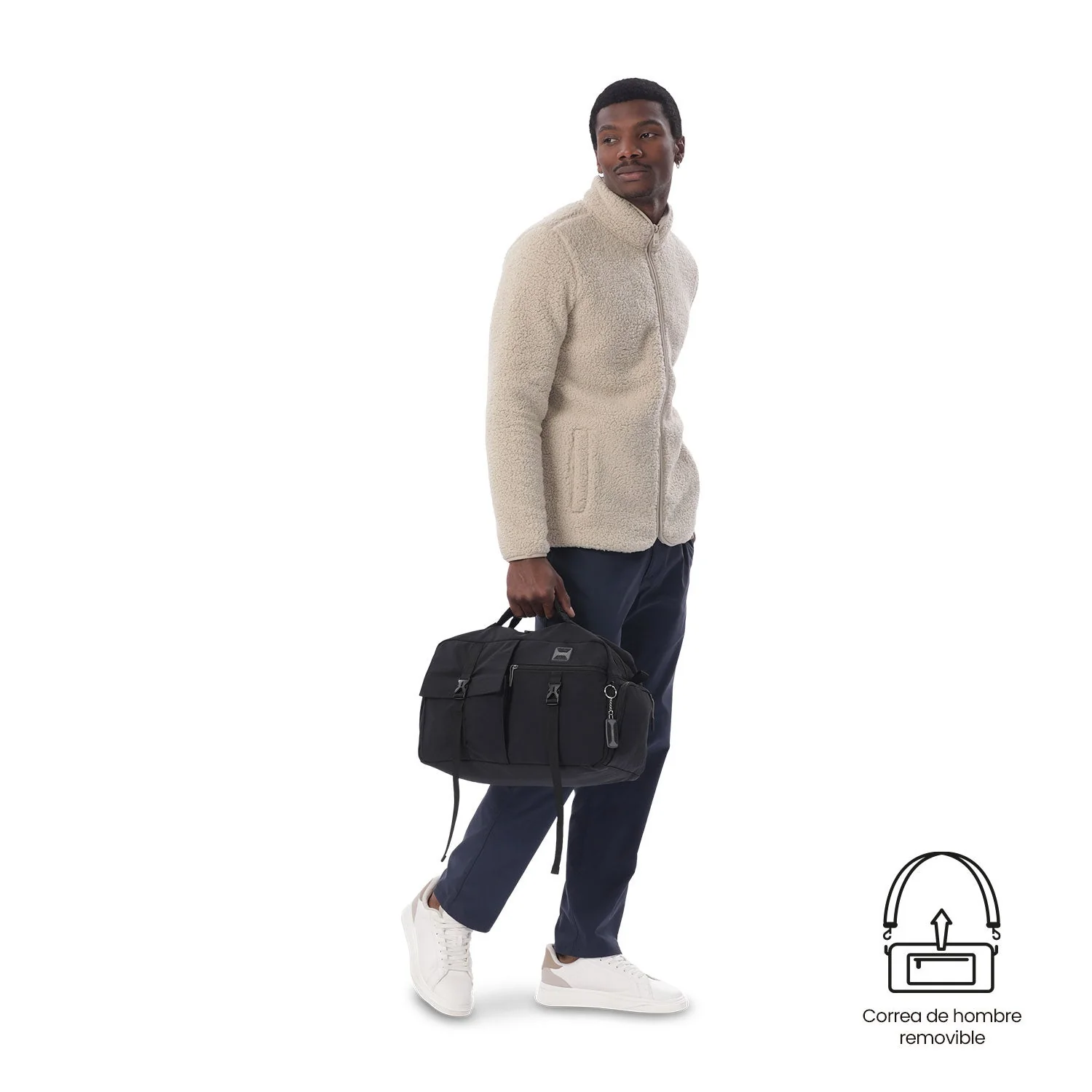 Bolsa Spa S - Image 9