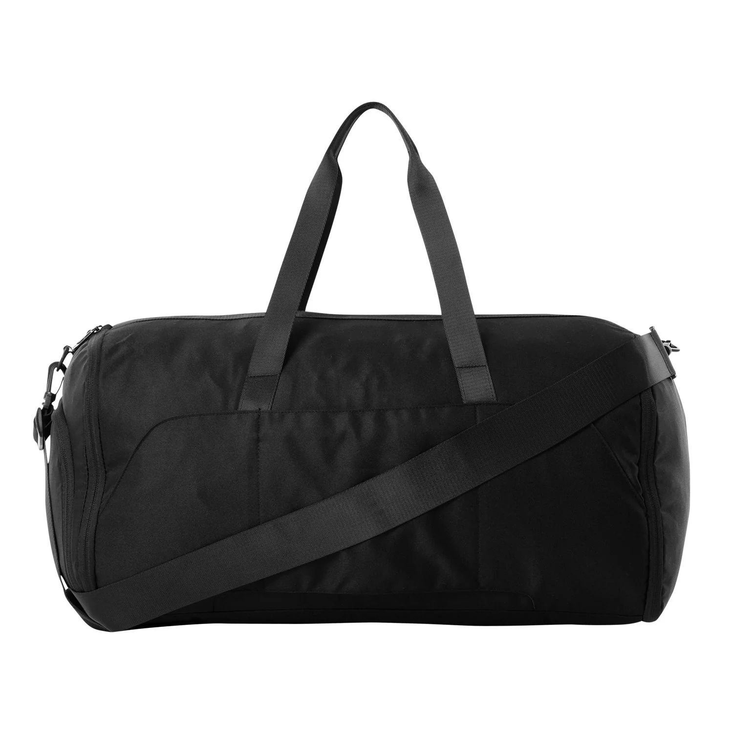 Bolsa Weekender Flex - Image 6