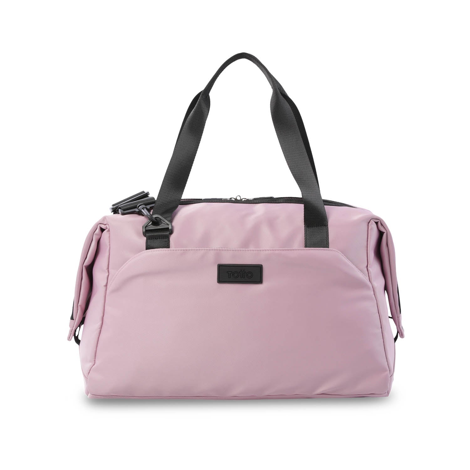 Bolsa Weekender M 2.0 - Image 2