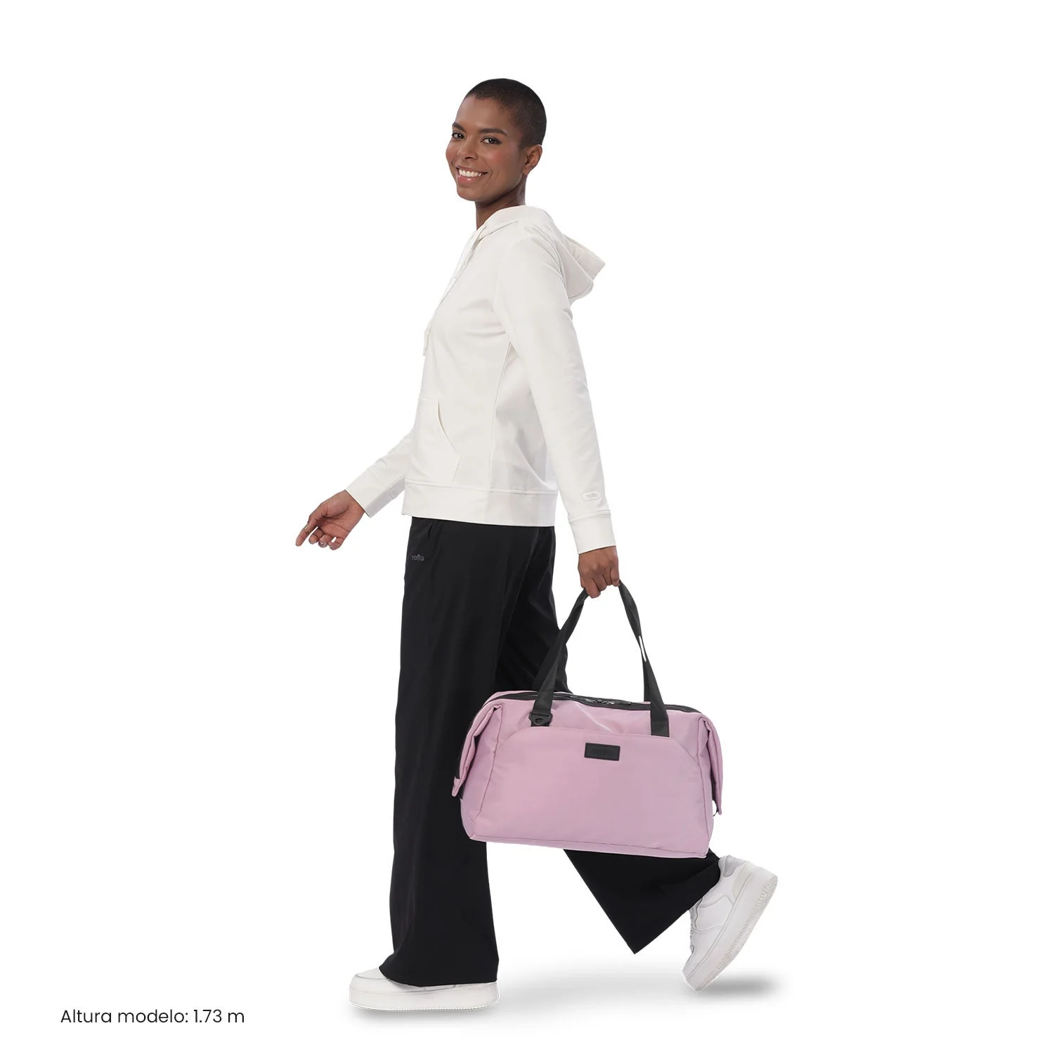 Bolsa Weekender M 2.0 - Image 5