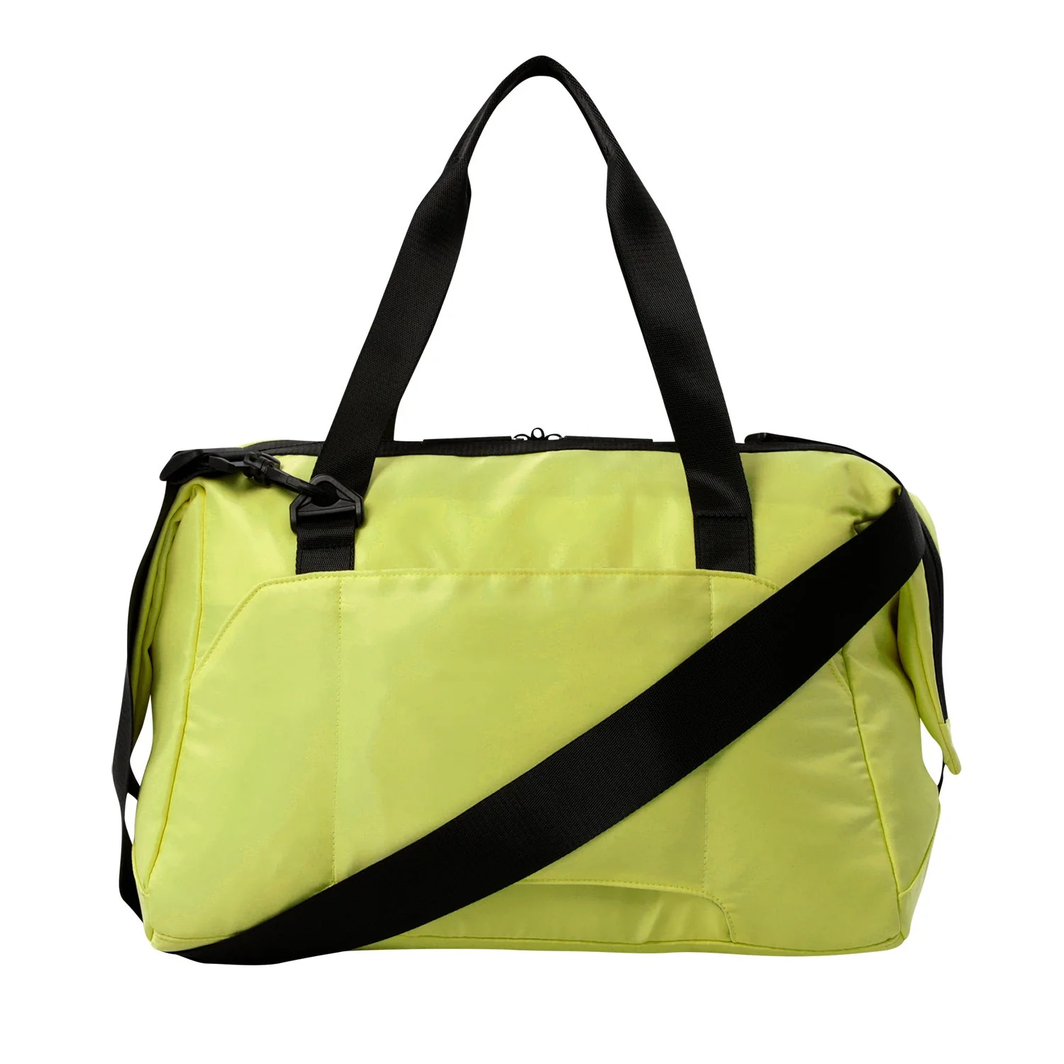 Bolsa Weekender M - Image 21