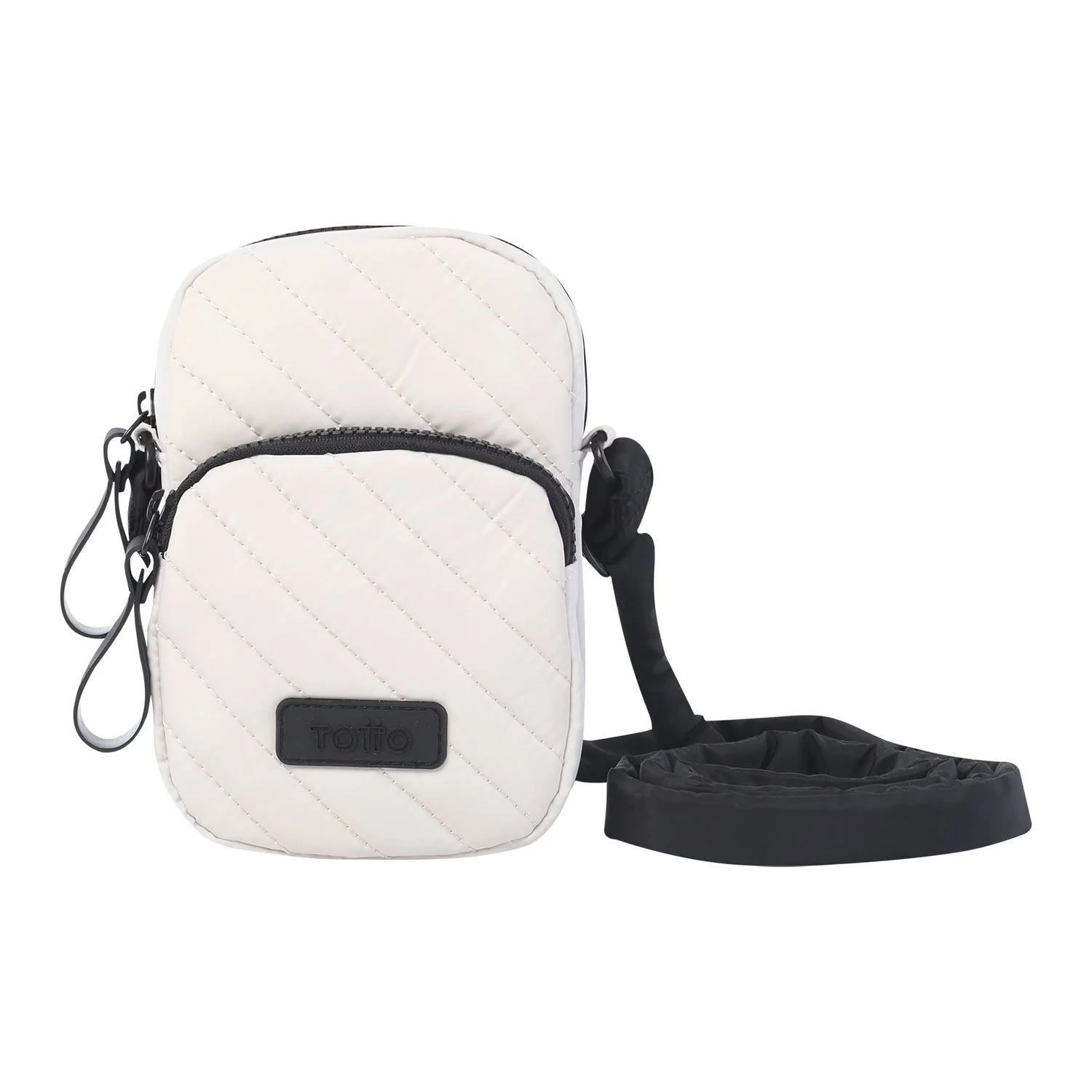 Bolso Arlyn XS