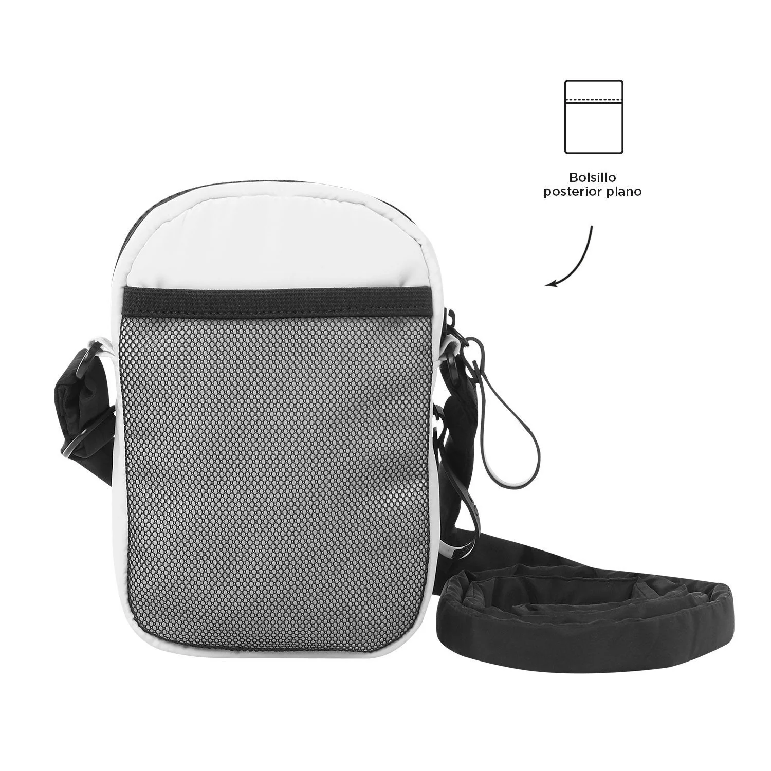 Bolso Arlyn XS - Image 10