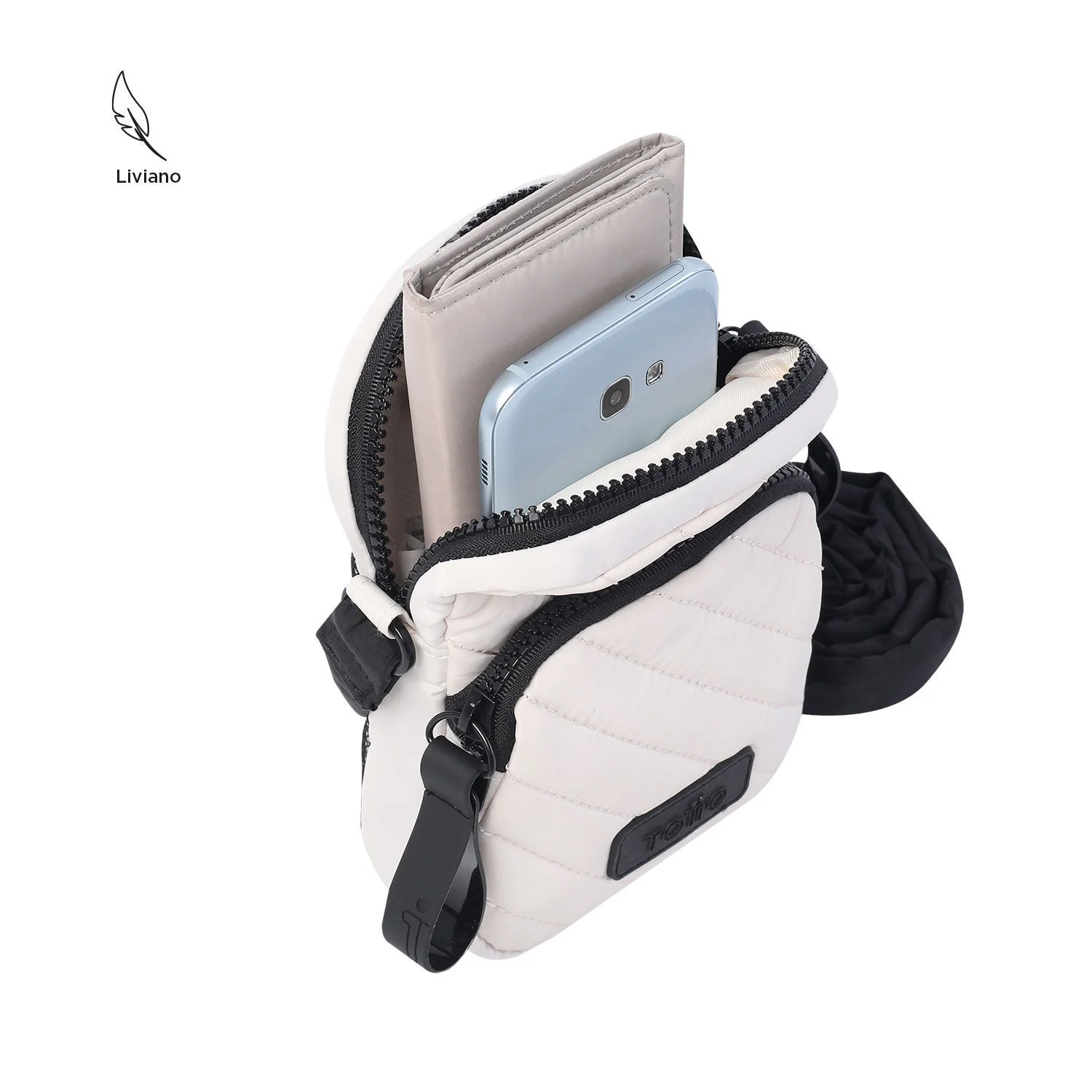 Bolso Arlyn XS - Image 13