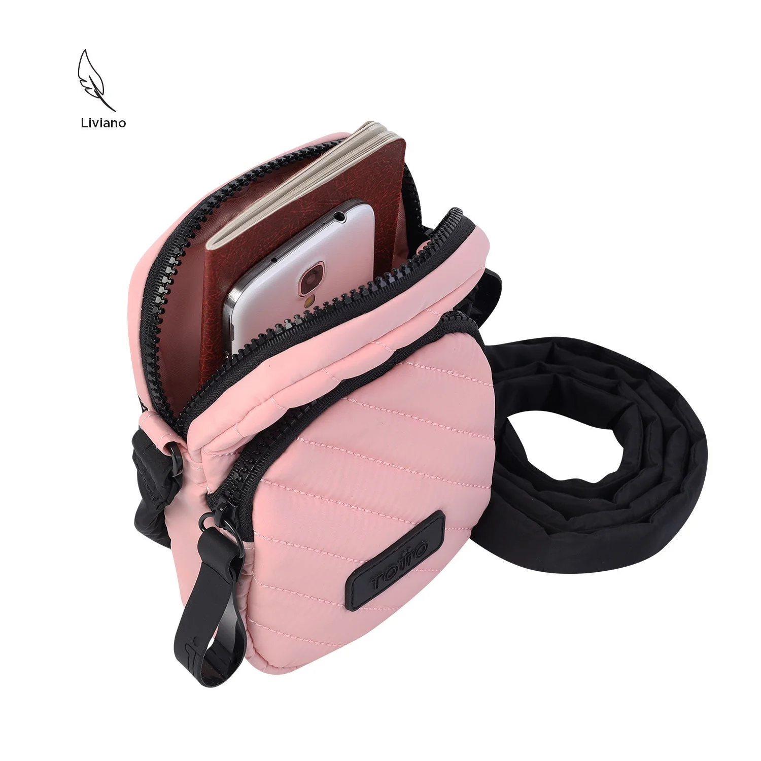 Bolso Arlyn XS - Image 14