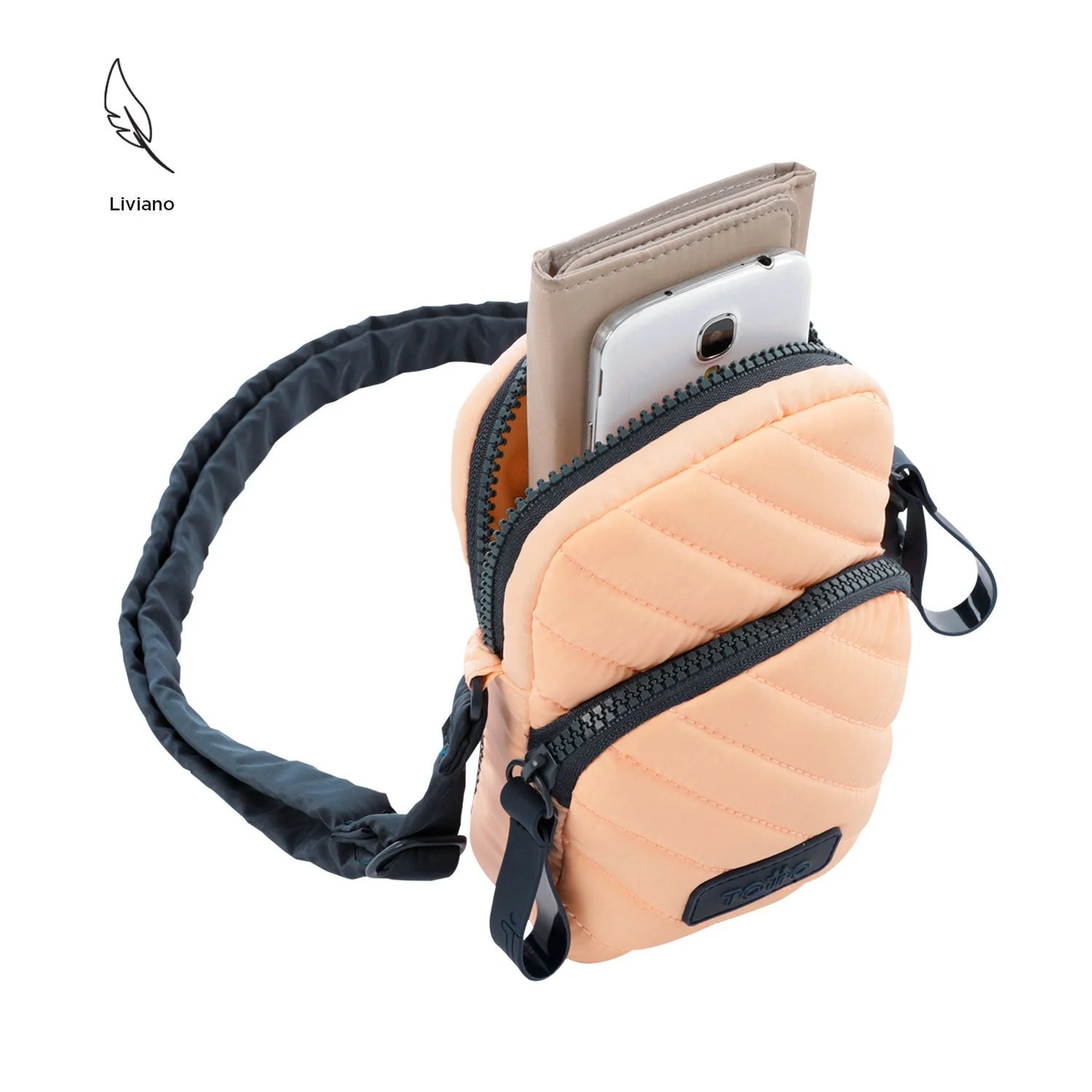 Bolso Arlyn XS - Image 15