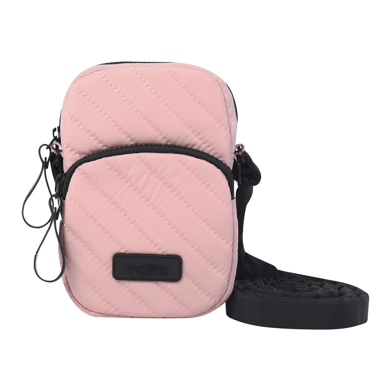 Bolso Arlyn XS - Image 2