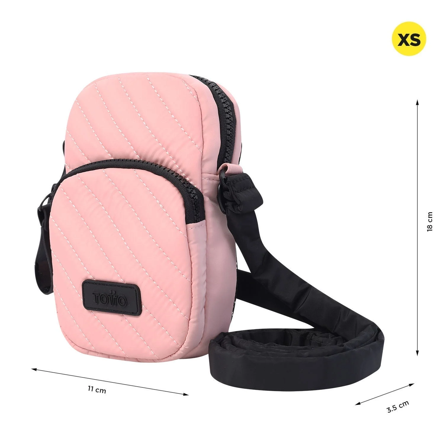 Bolso Arlyn XS - Image 6