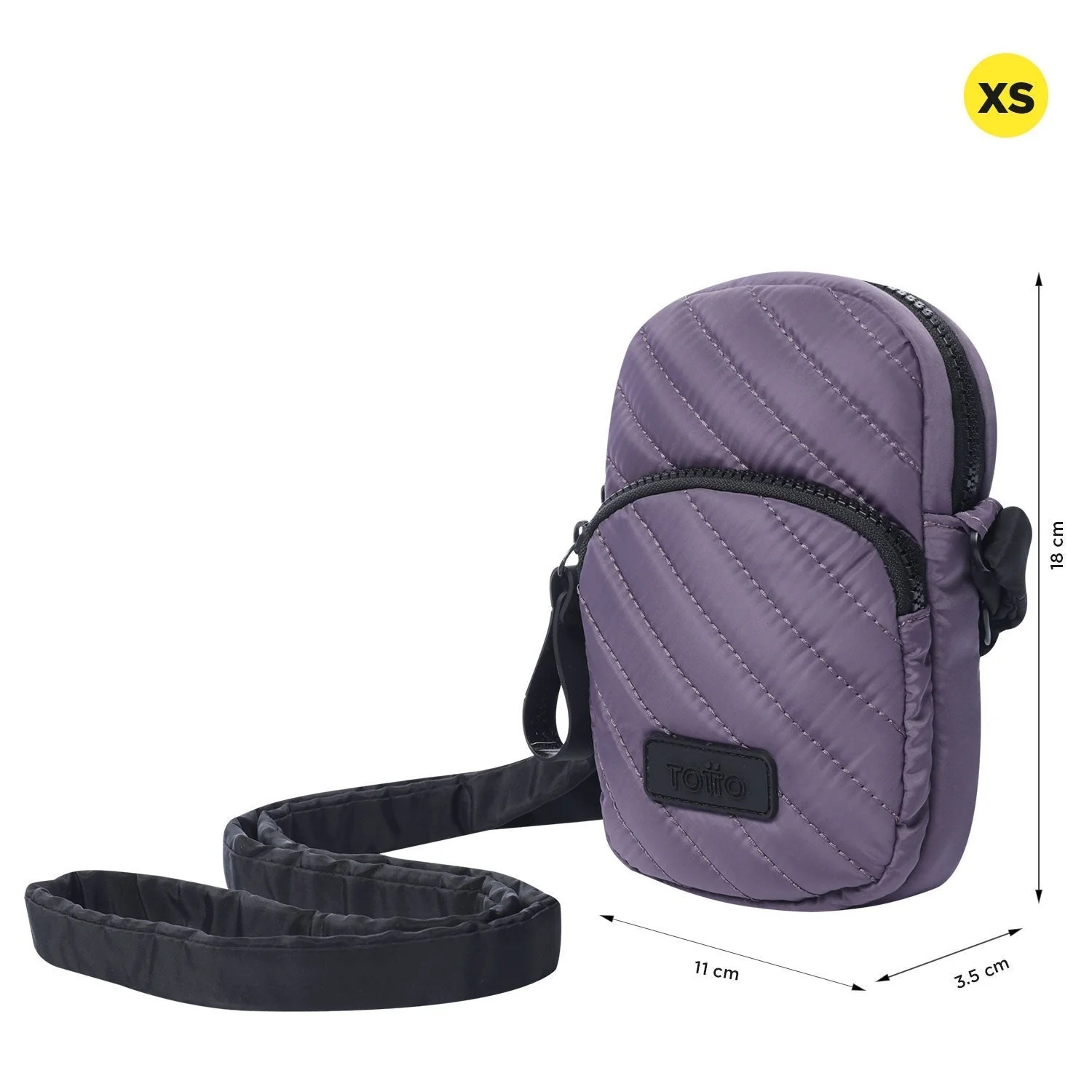 Bolso Arlyn XS - Image 7