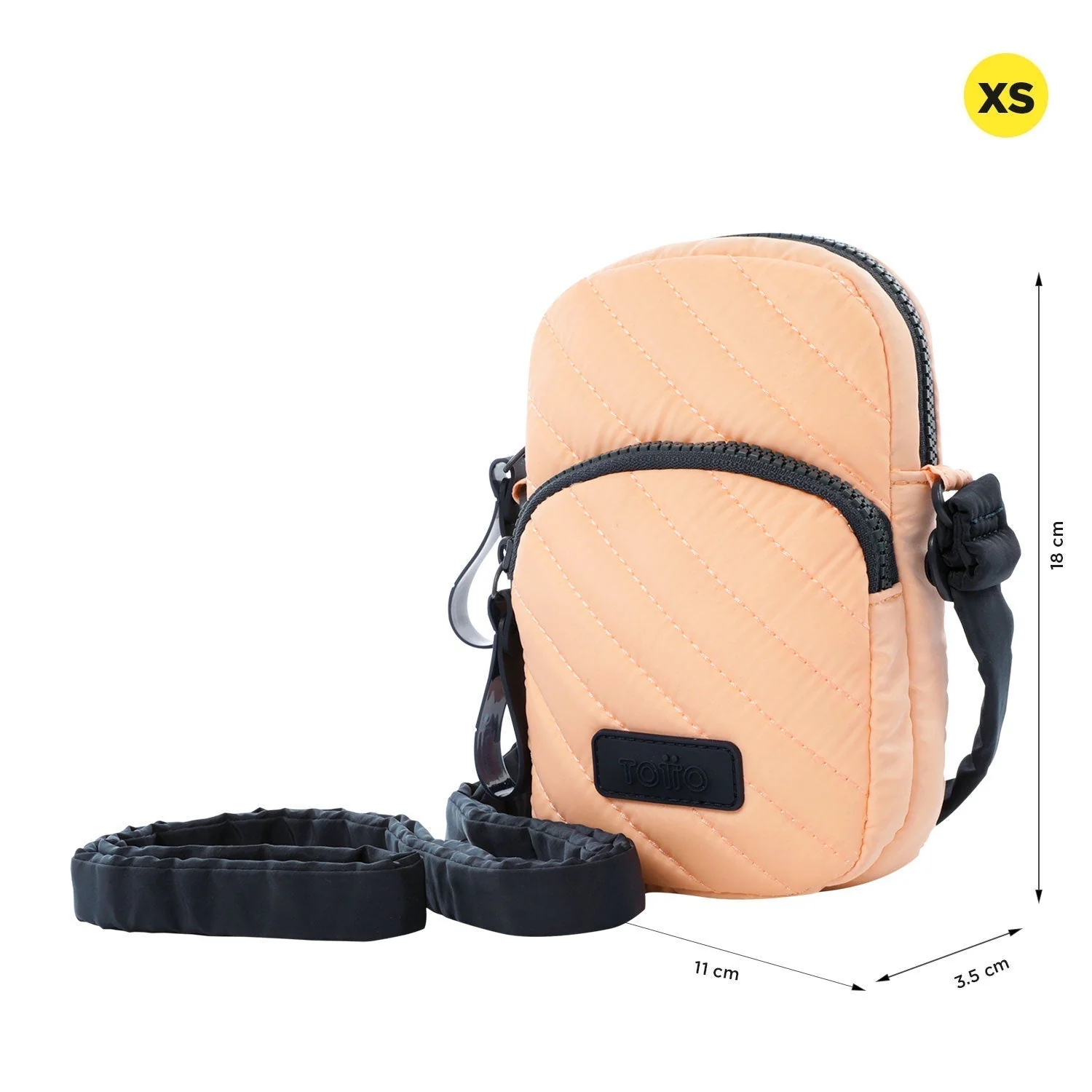 Bolso Arlyn XS - Image 8