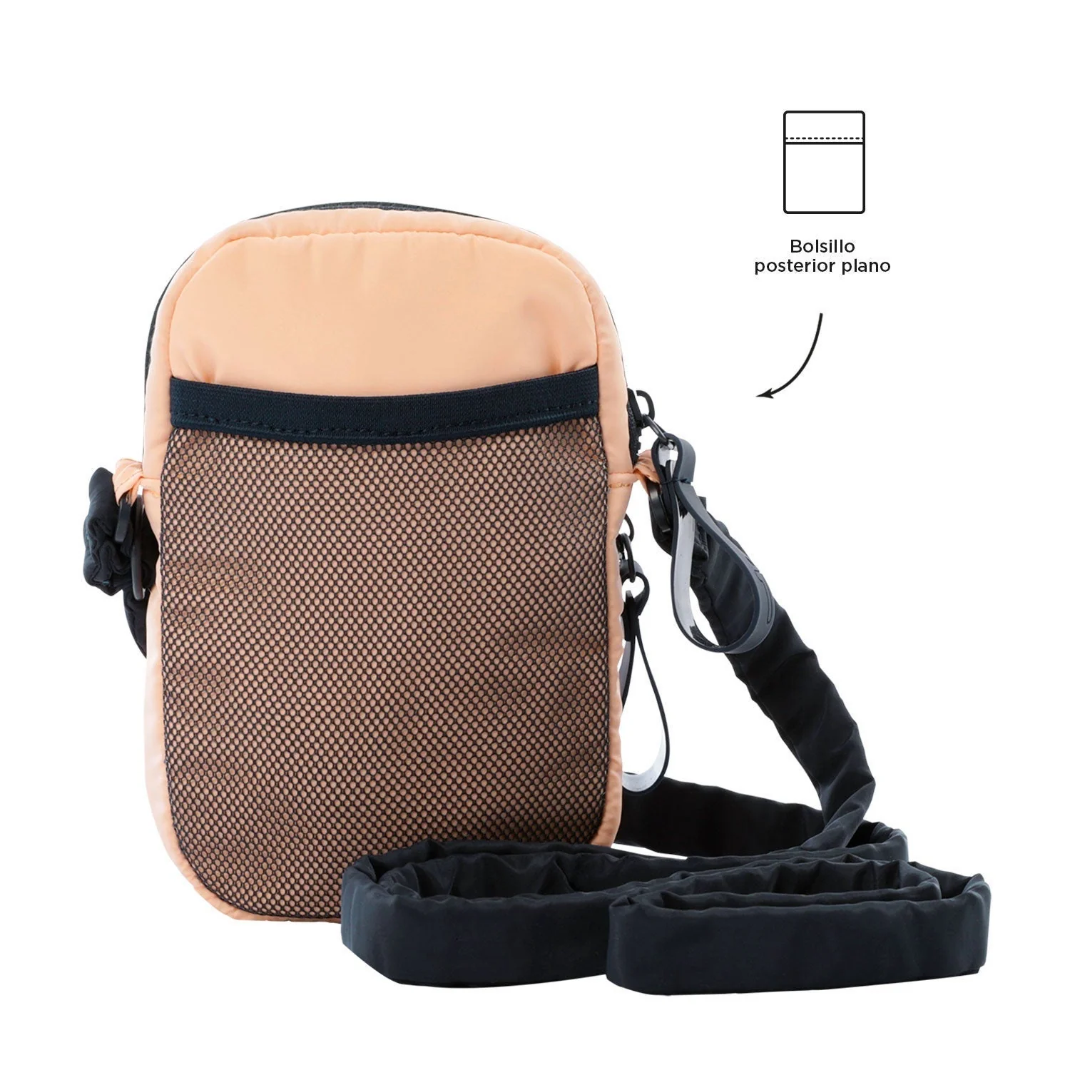 Bolso Arlyn XS - Image 9