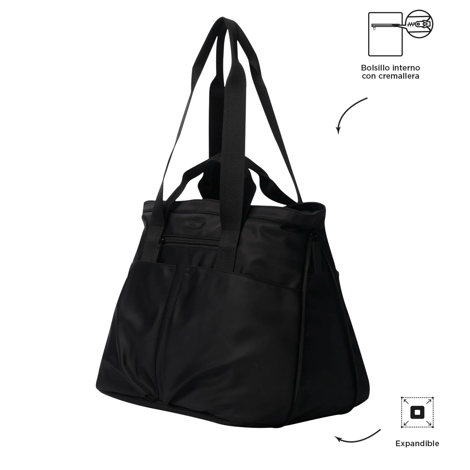 Bolso Cresa - Image 11