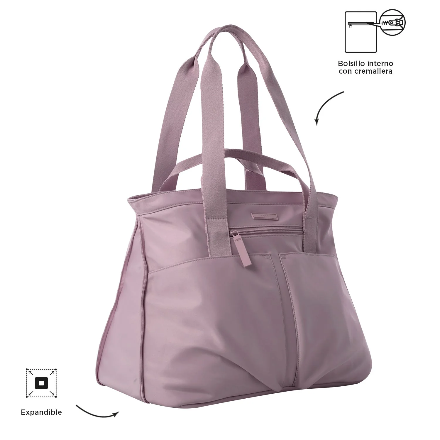Bolso Cresa - Image 12