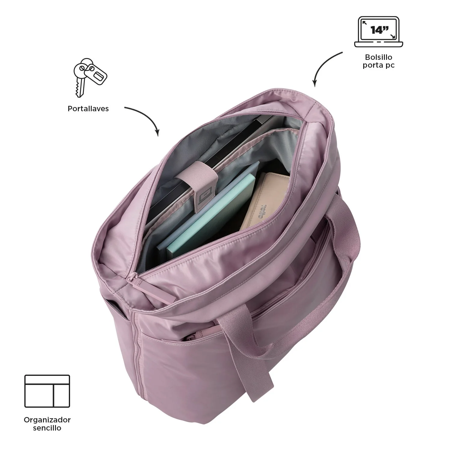 Bolso Cresa - Image 14