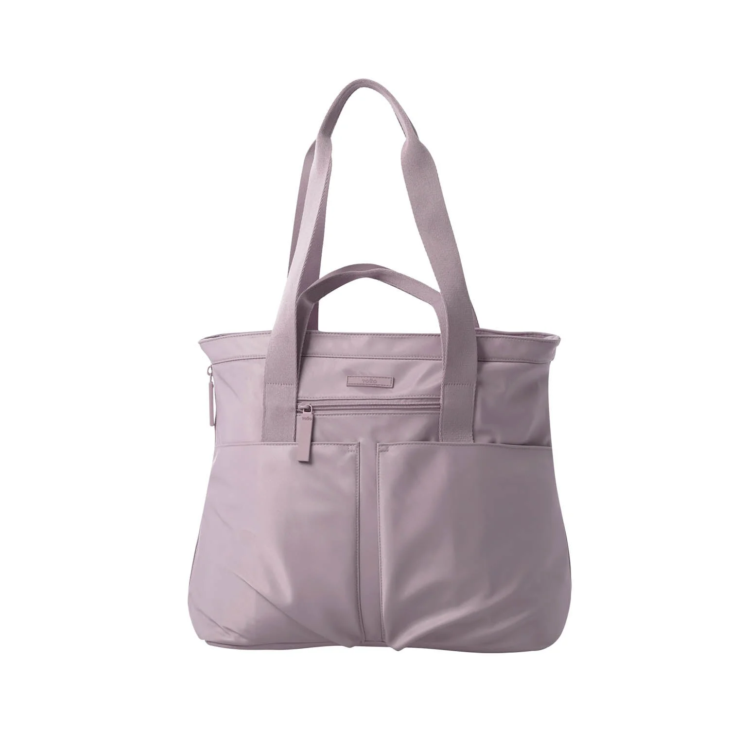 Bolso Cresa - Image 2