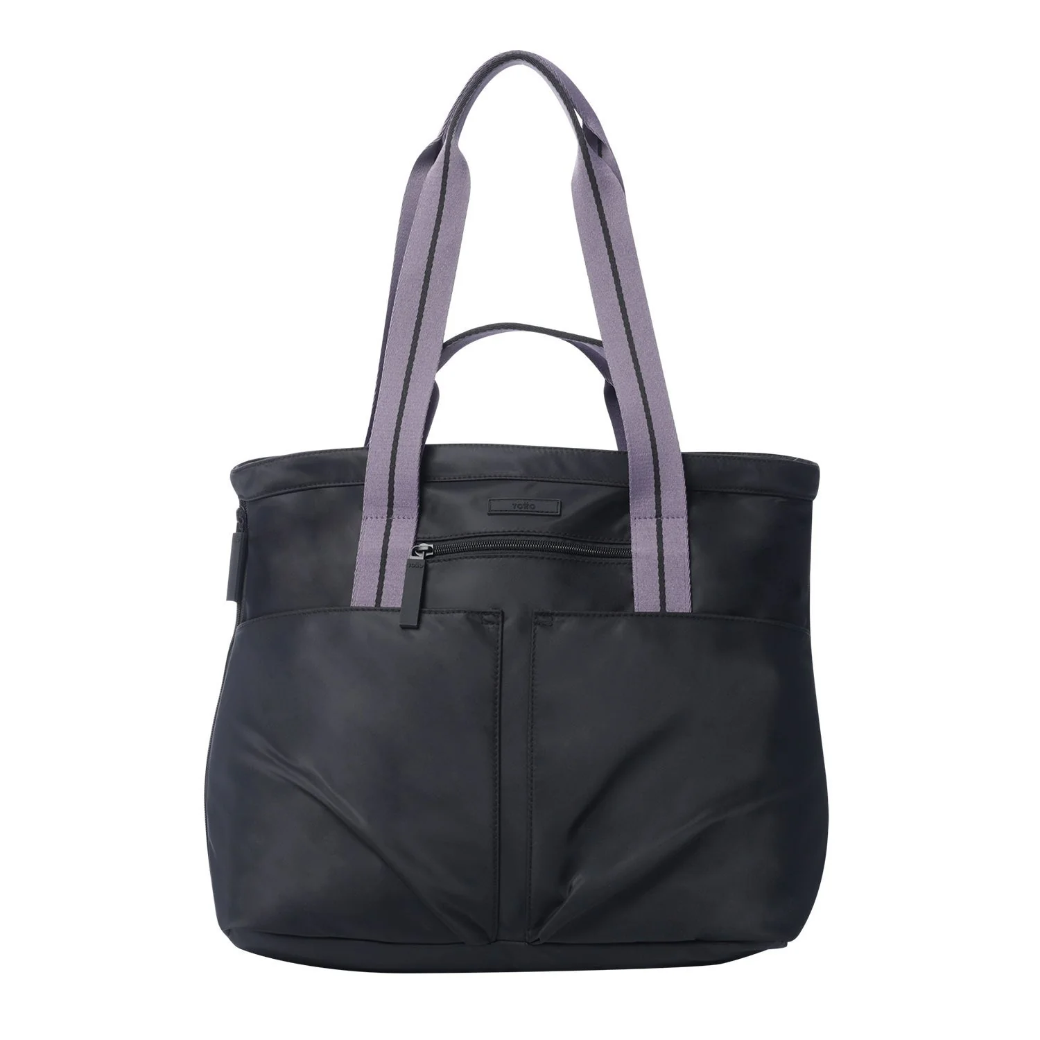 Bolso Cresa - Image 3