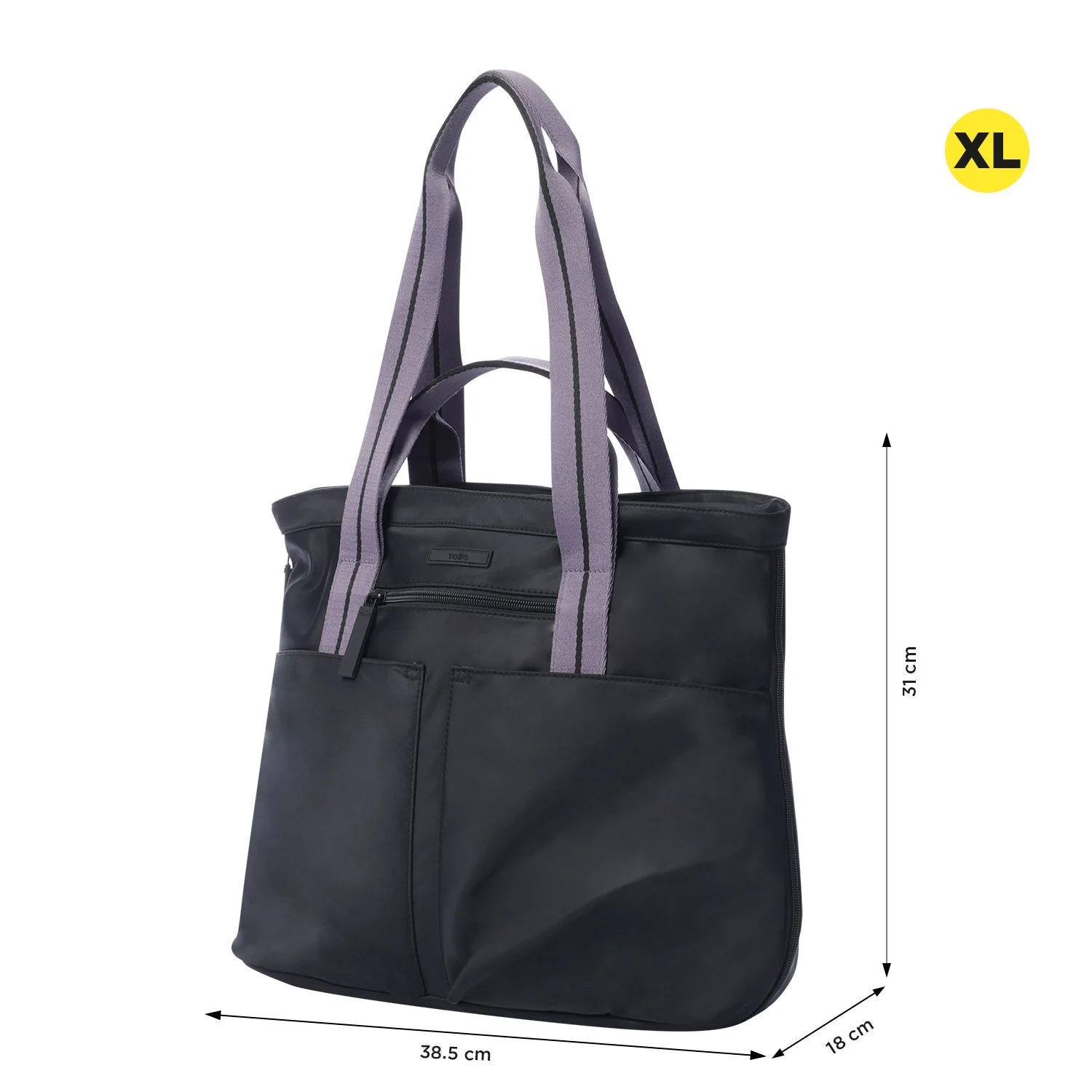 Bolso Cresa - Image 4