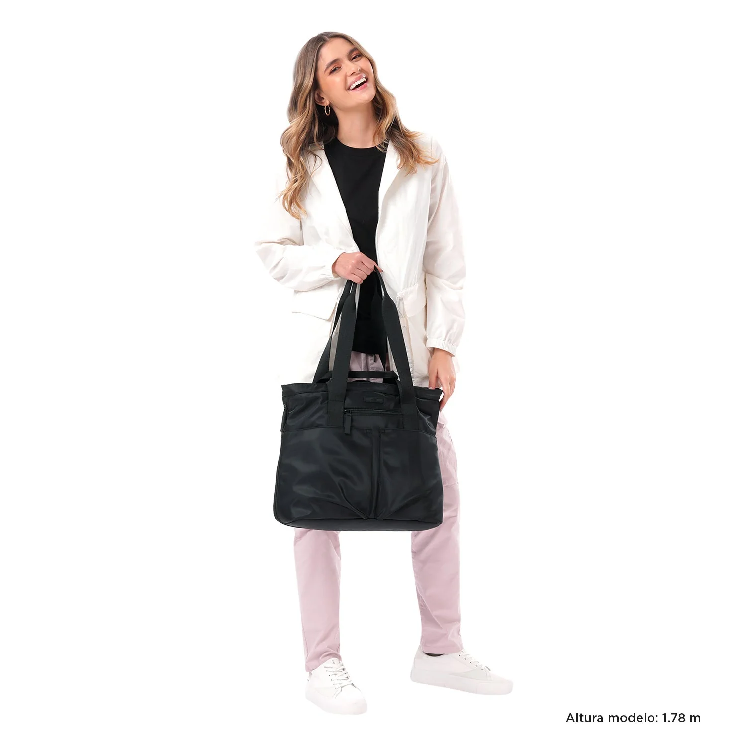 Bolso Cresa - Image 6