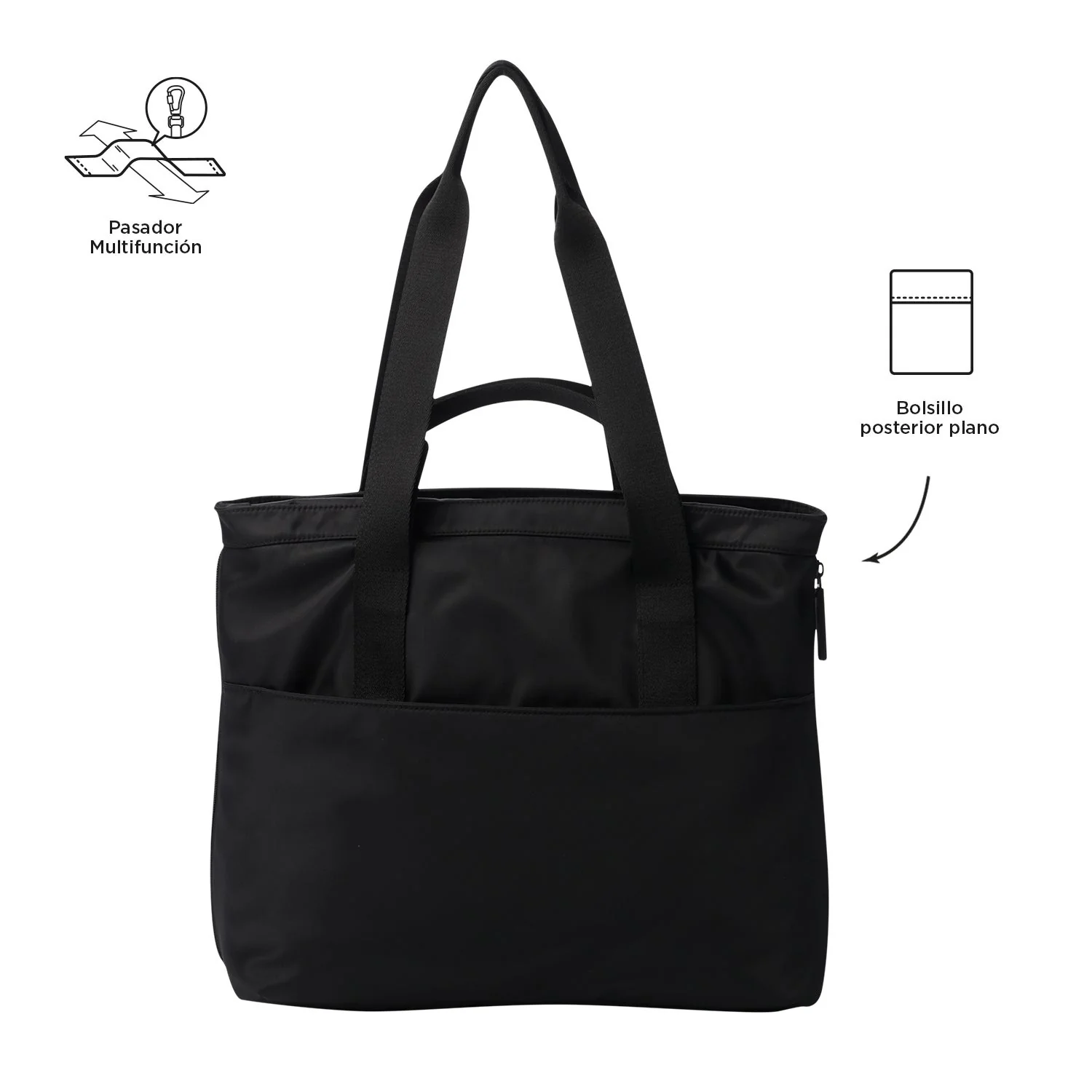 Bolso Cresa - Image 8