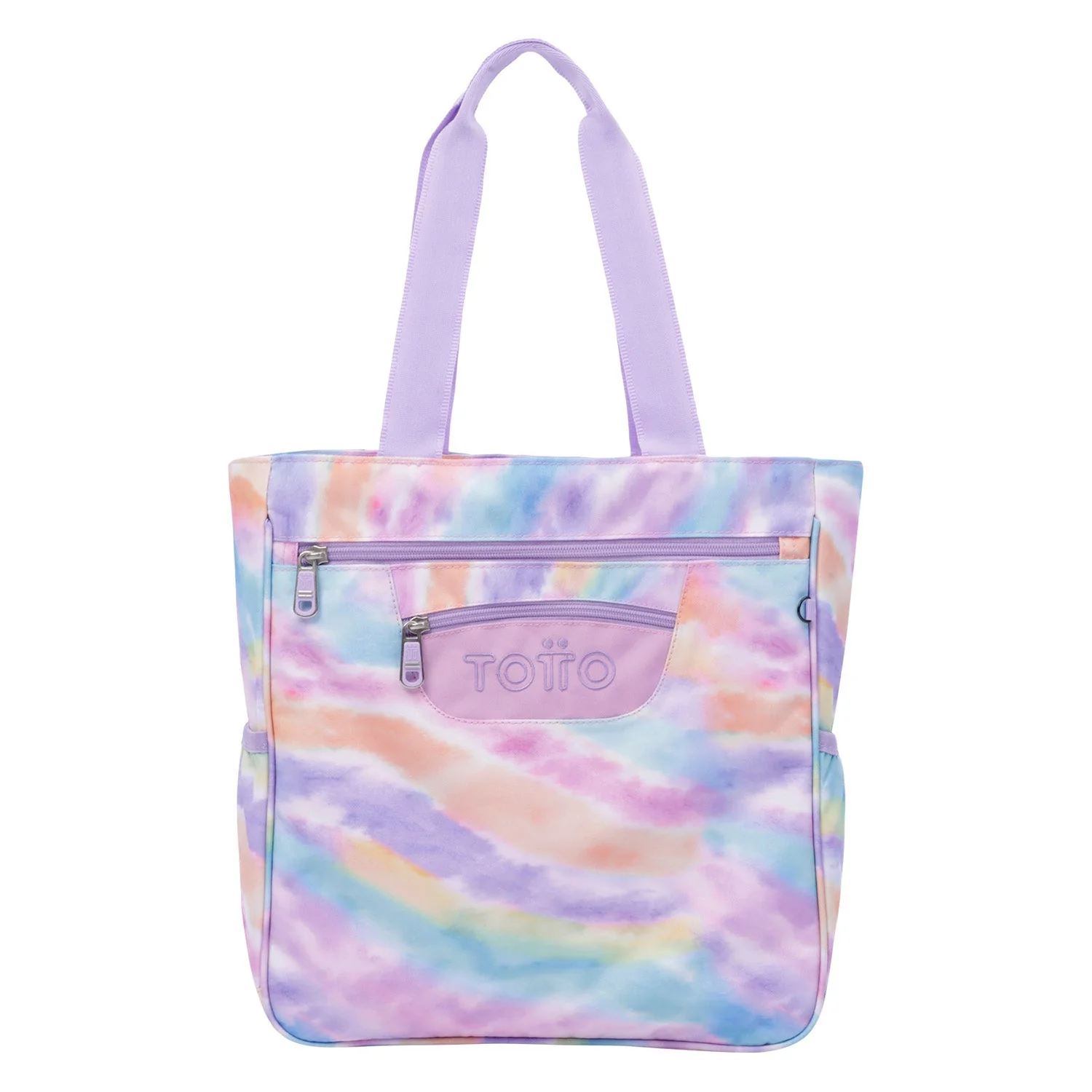 Bolso Cutara