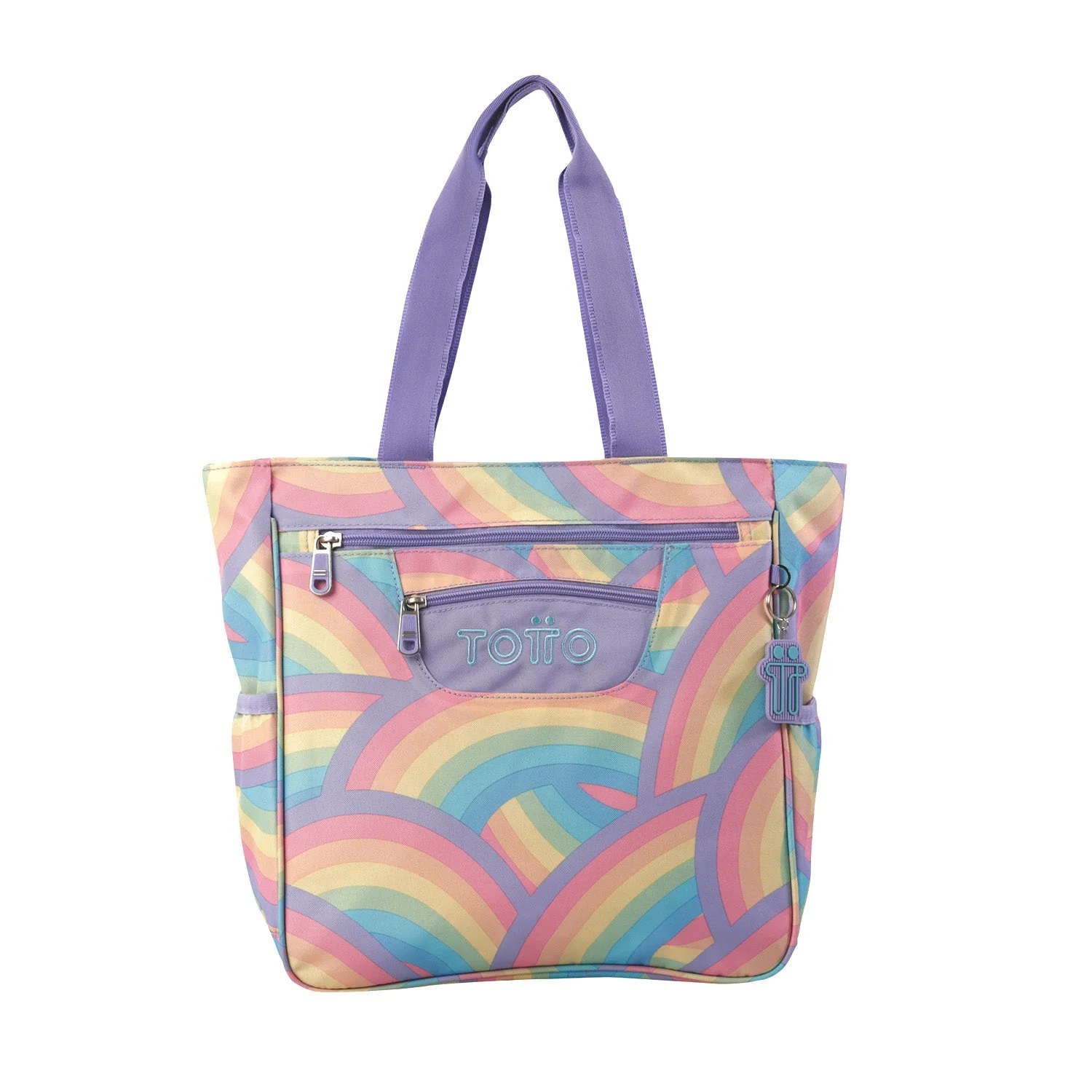 Bolso Cutara - Image 10