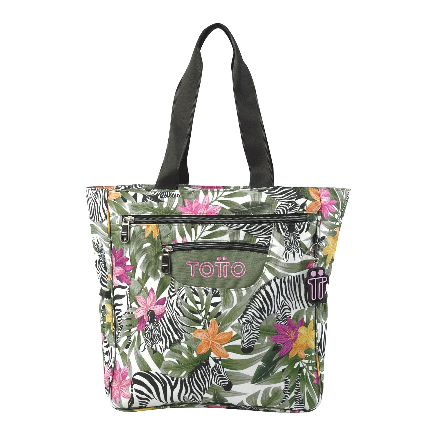 Bolso Cutara - Image 11