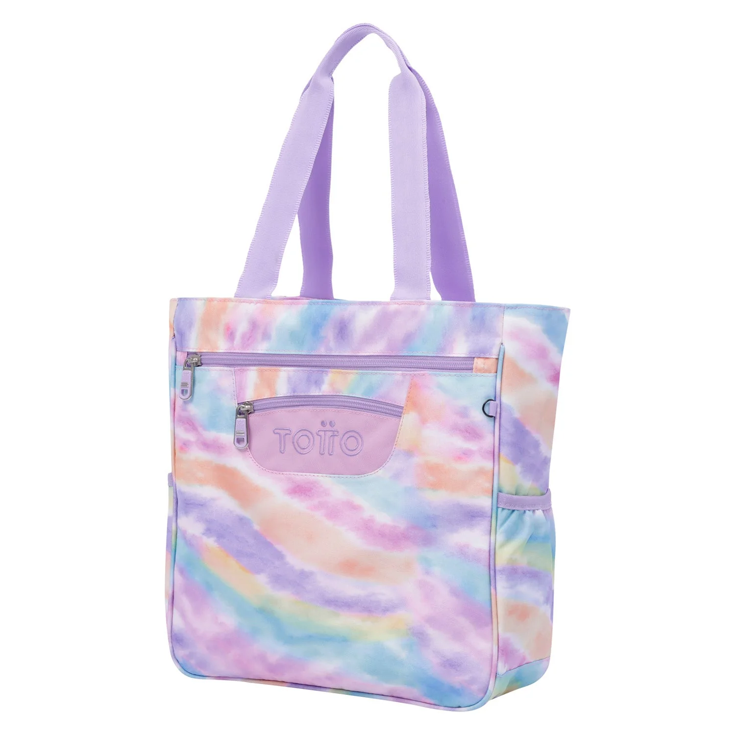 Bolso Cutara - Image 12