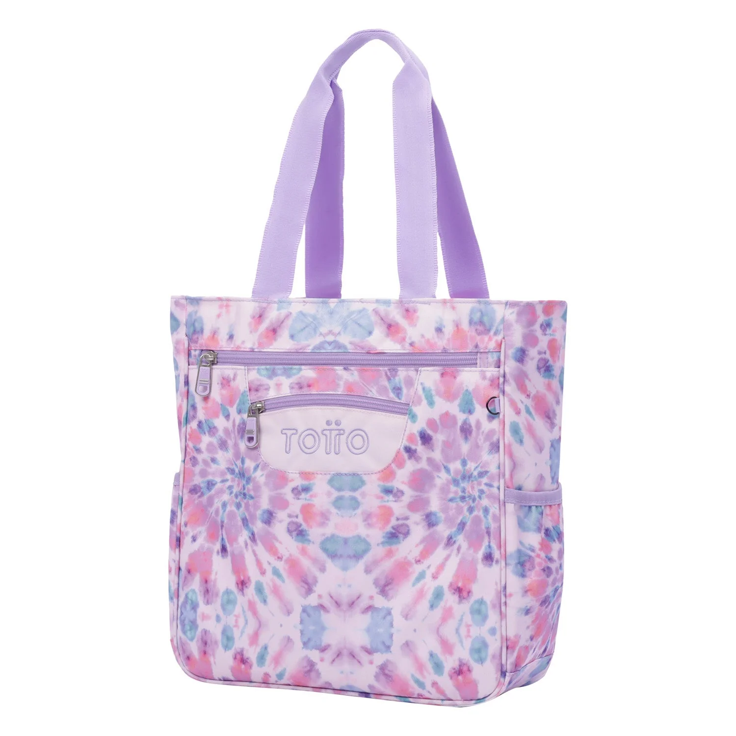 Bolso Cutara - Image 13