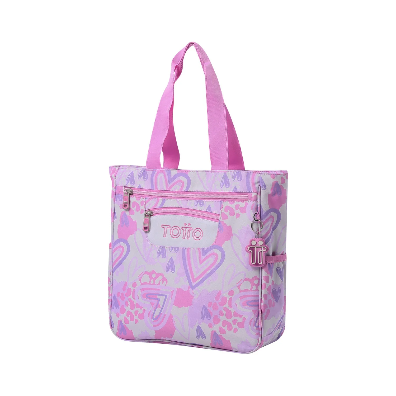 Bolso Cutara - Image 14