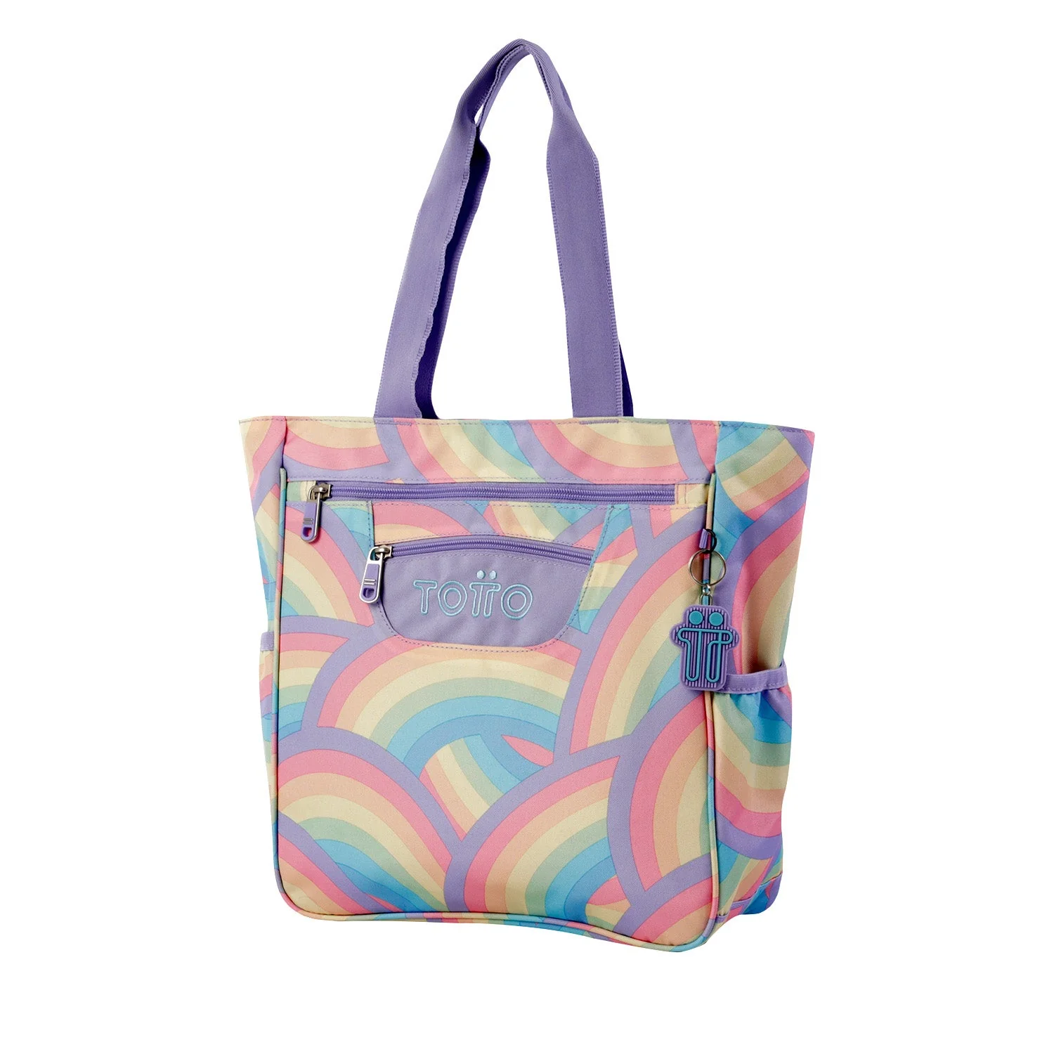 Bolso Cutara - Image 15