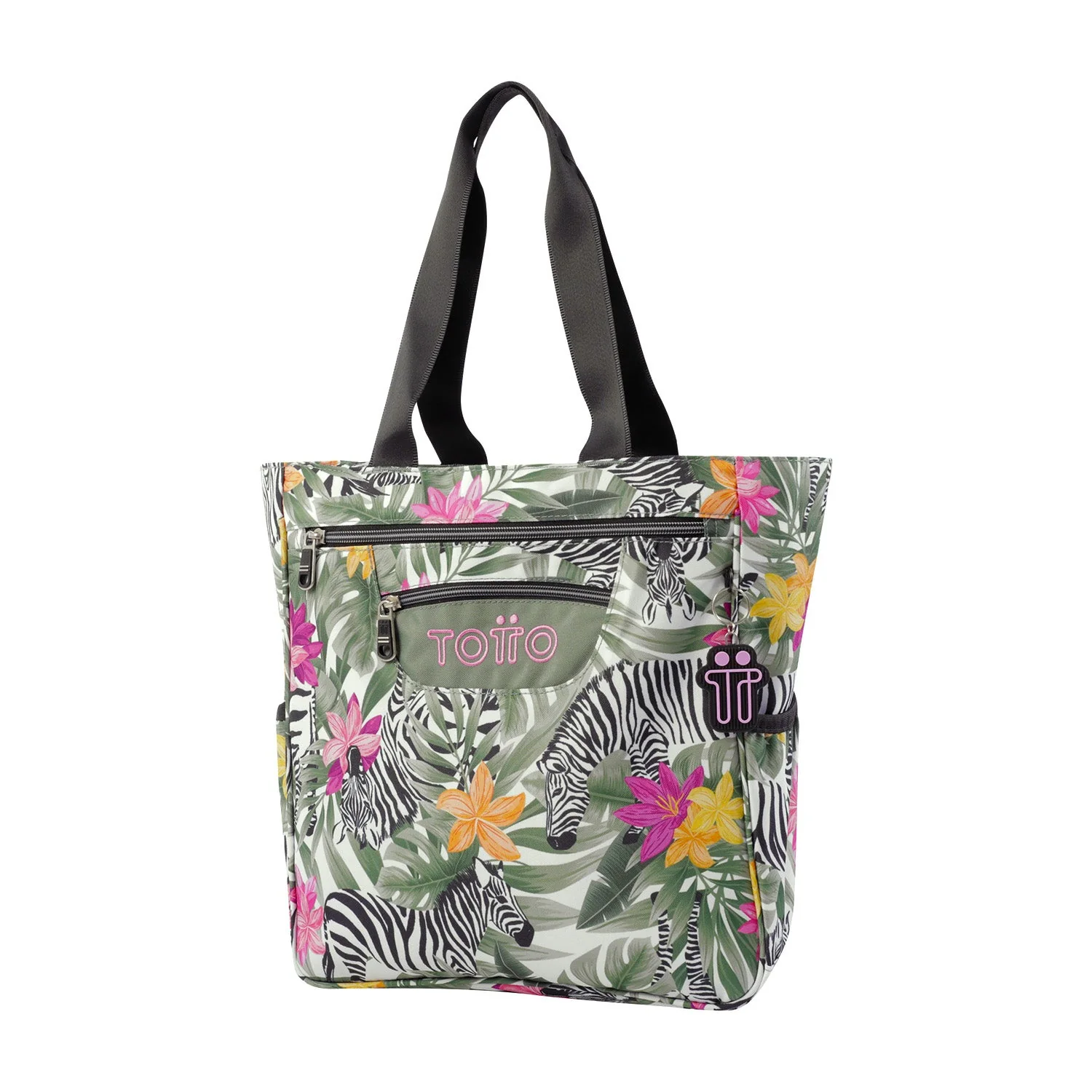 Bolso Cutara - Image 16