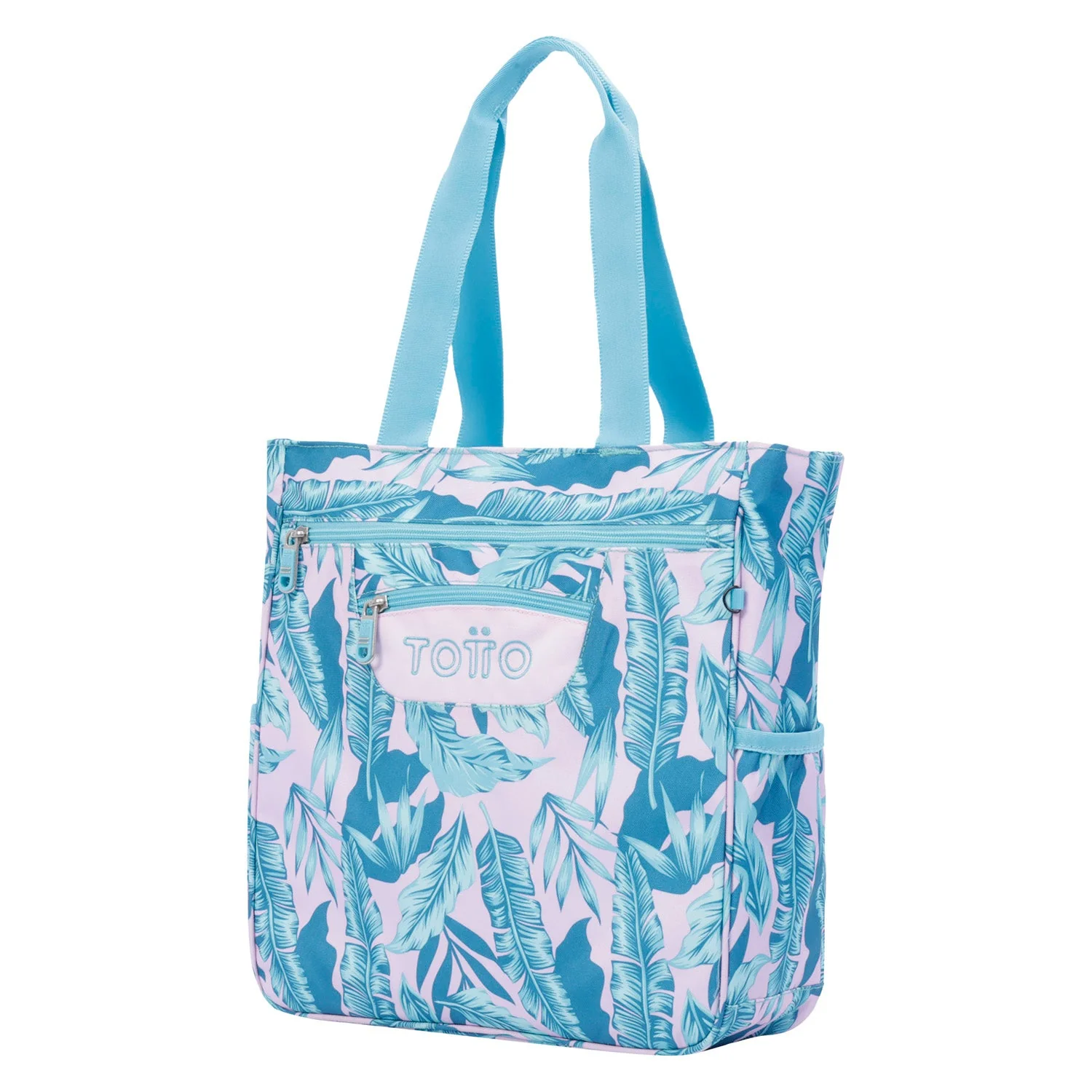 Bolso Cutara - Image 17