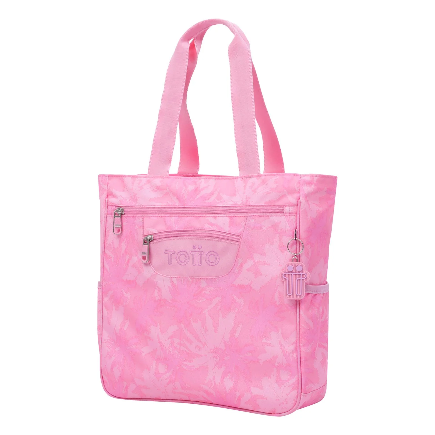 Bolso Cutara - Image 18