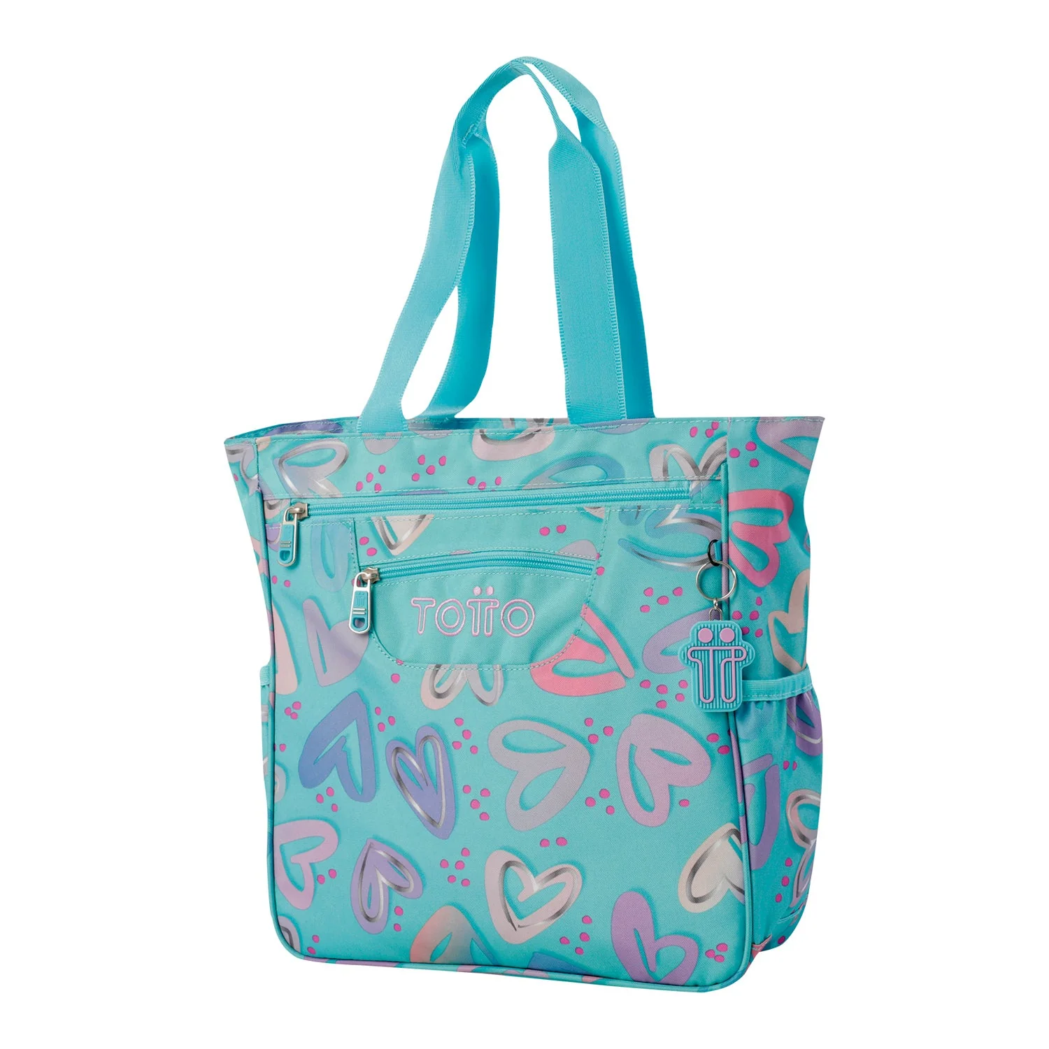 Bolso Cutara - Image 19