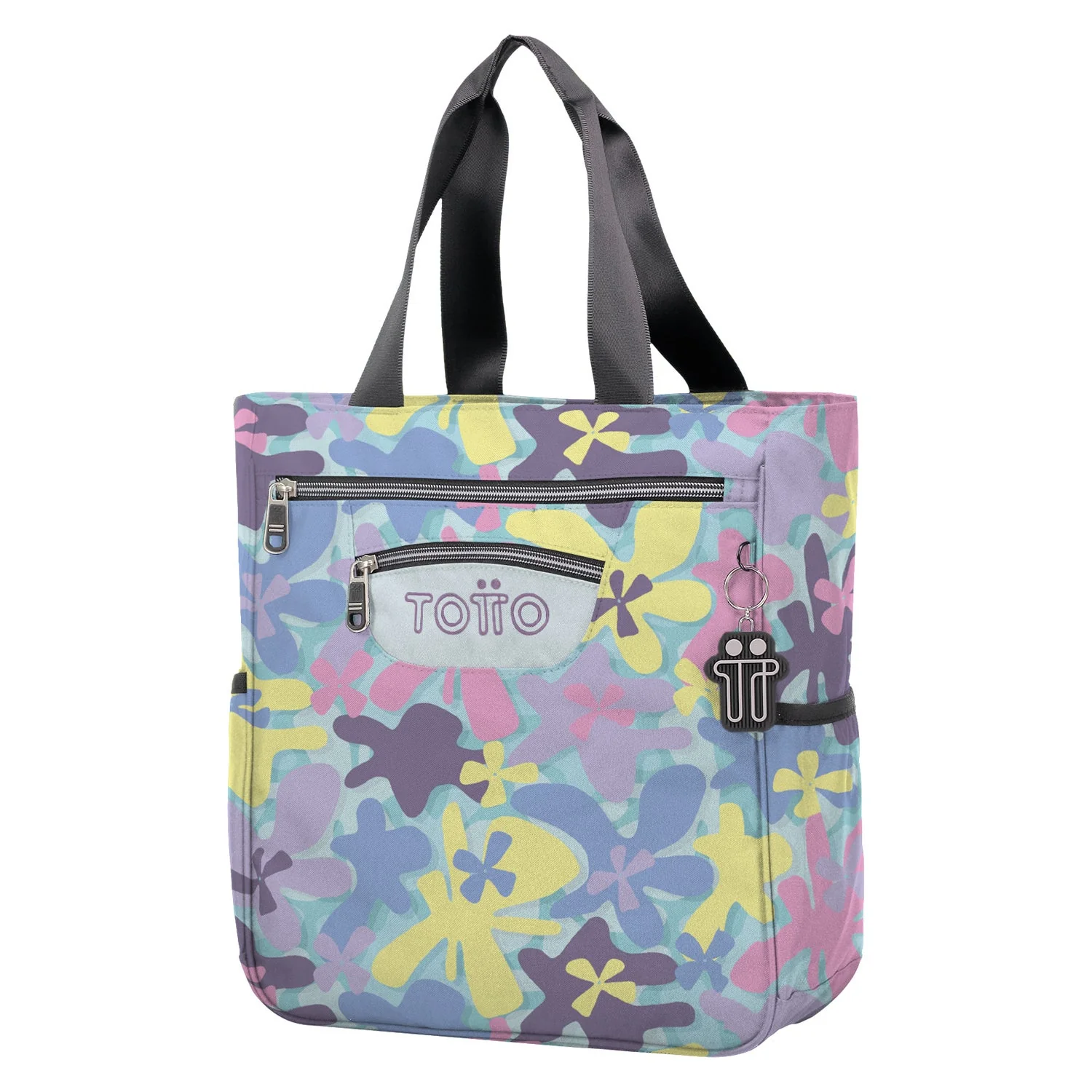 Bolso Cutara - Image 2