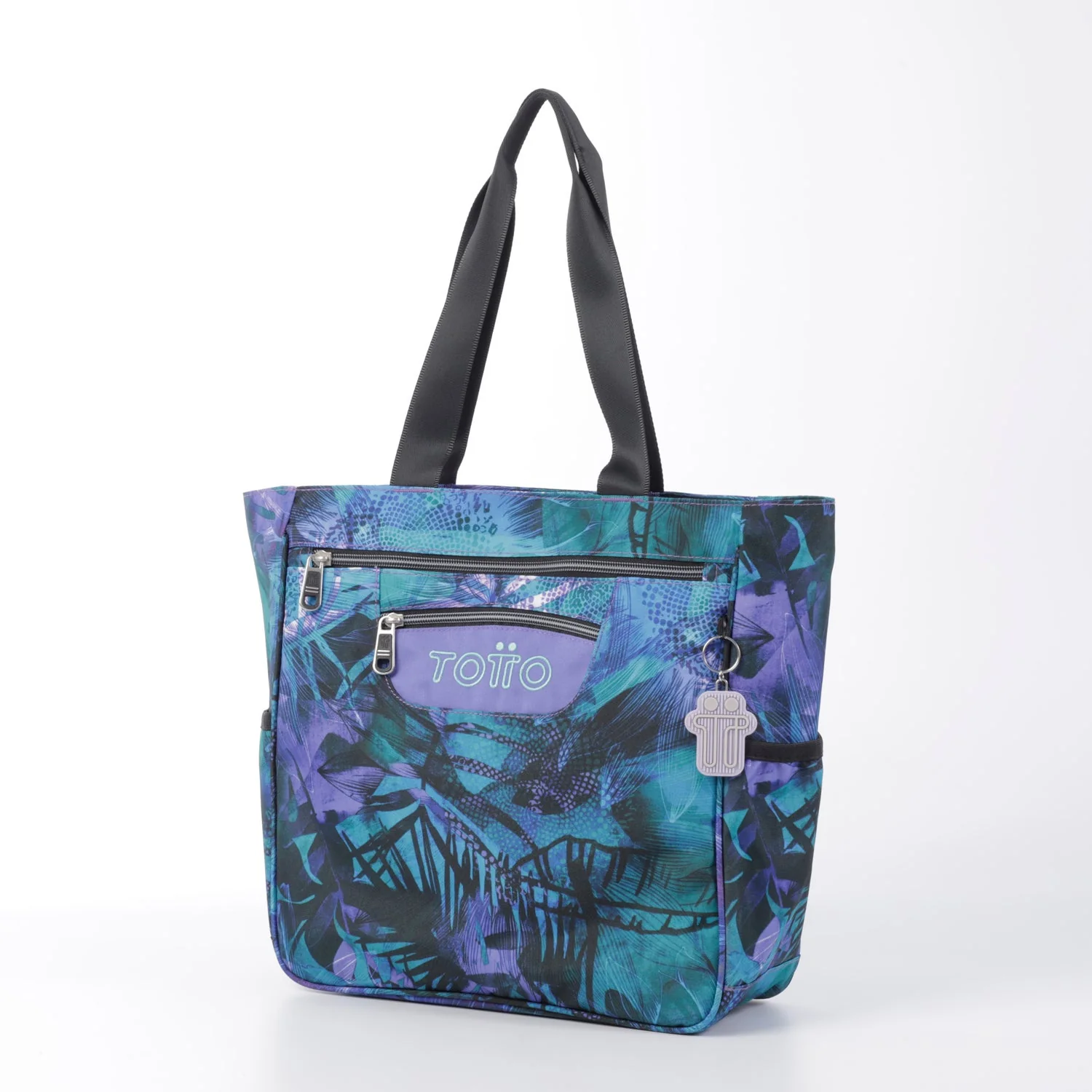 Bolso Cutara - Image 20